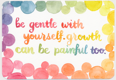 Be gentle with yourself No 1 dpi test.png