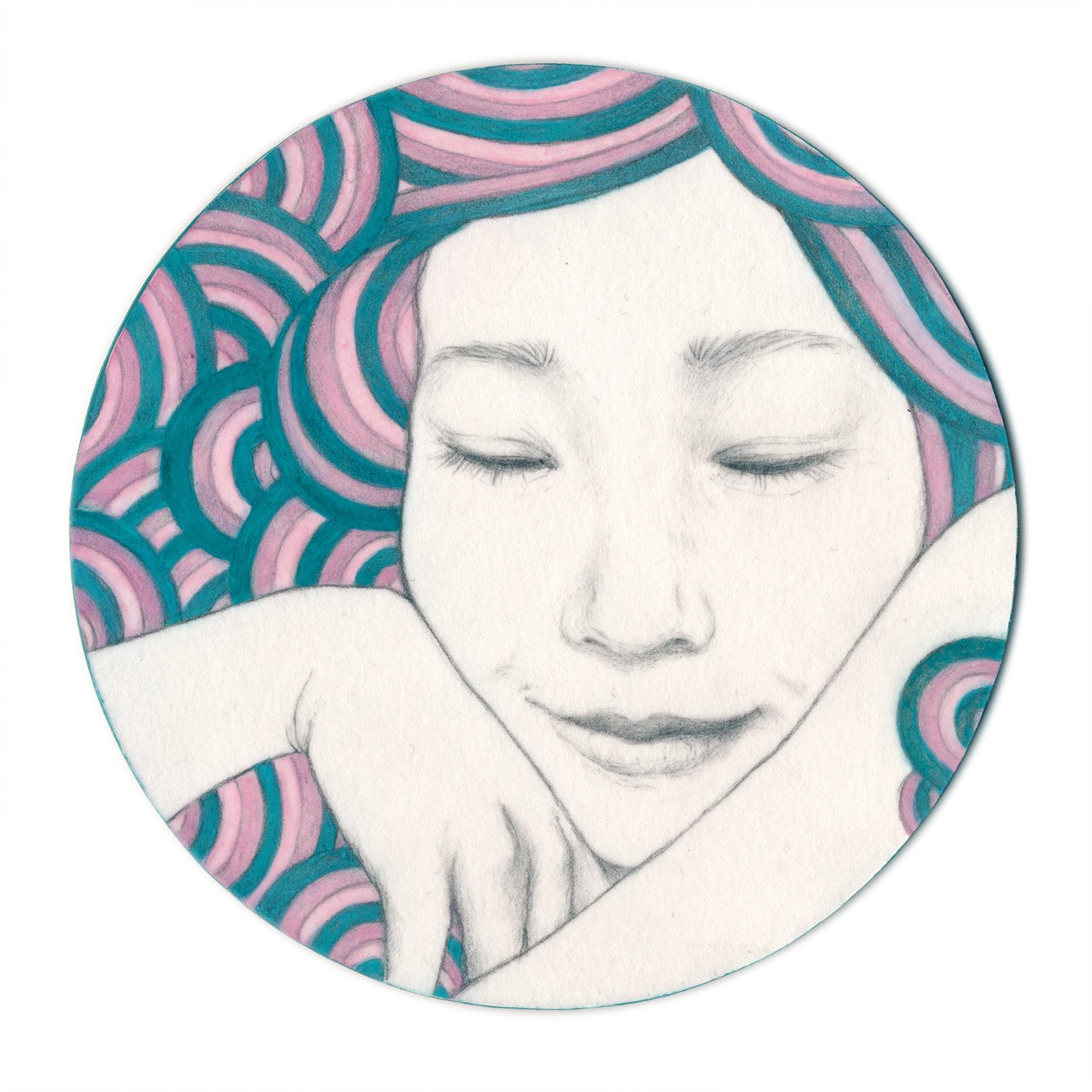 Secret_Christine_Rhee_1500w_4q.jpg