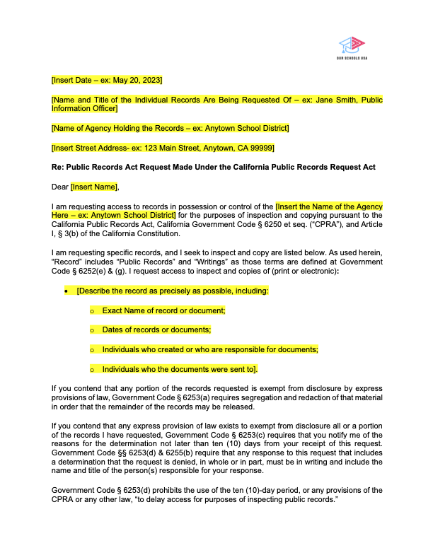 CA PRA Sample Public Records Request Letter.png