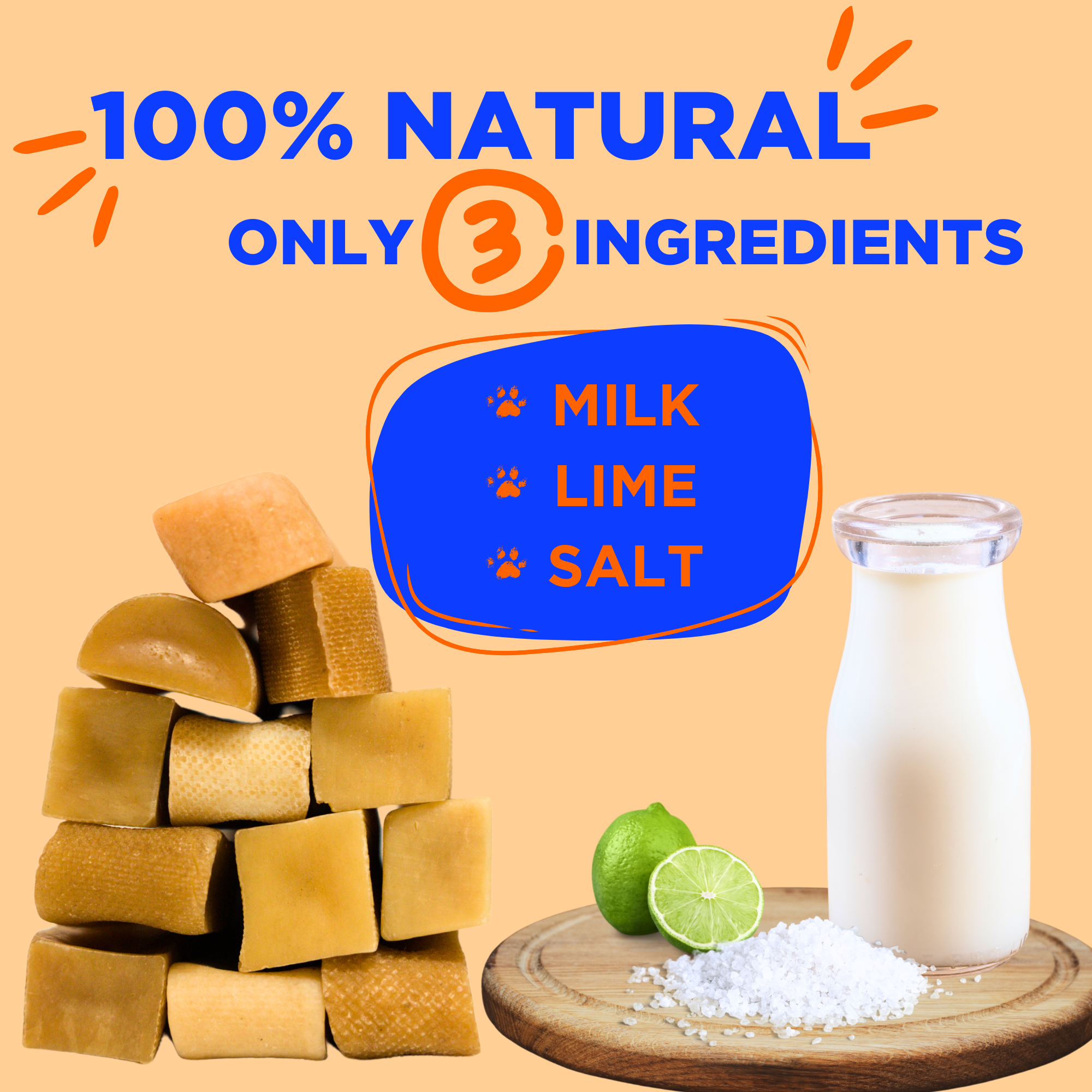 100% NATURAL.png