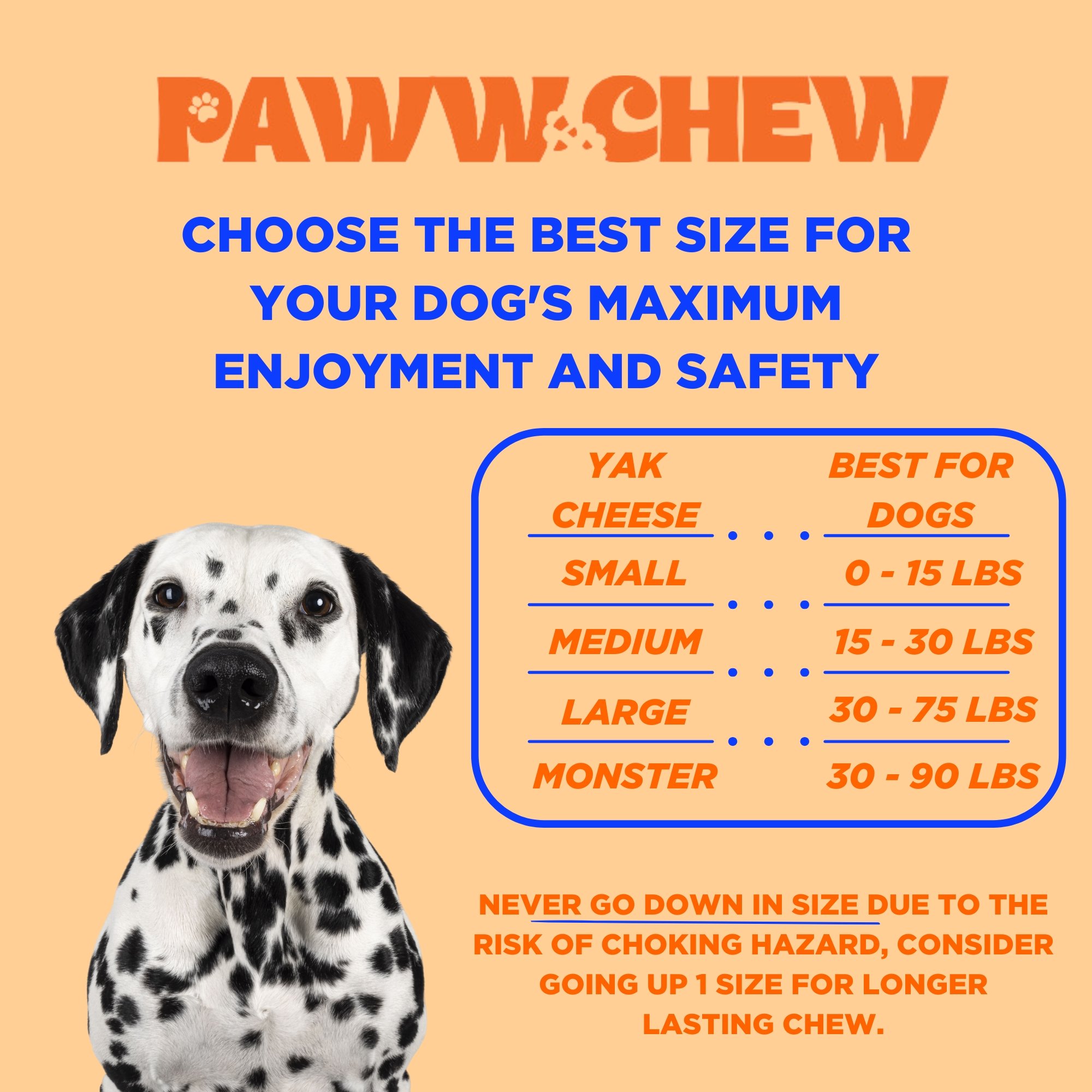 SIZE CHART.jpg