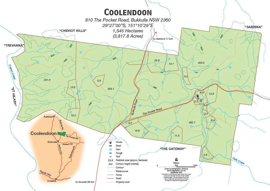 Coolendoon Geo.jpg