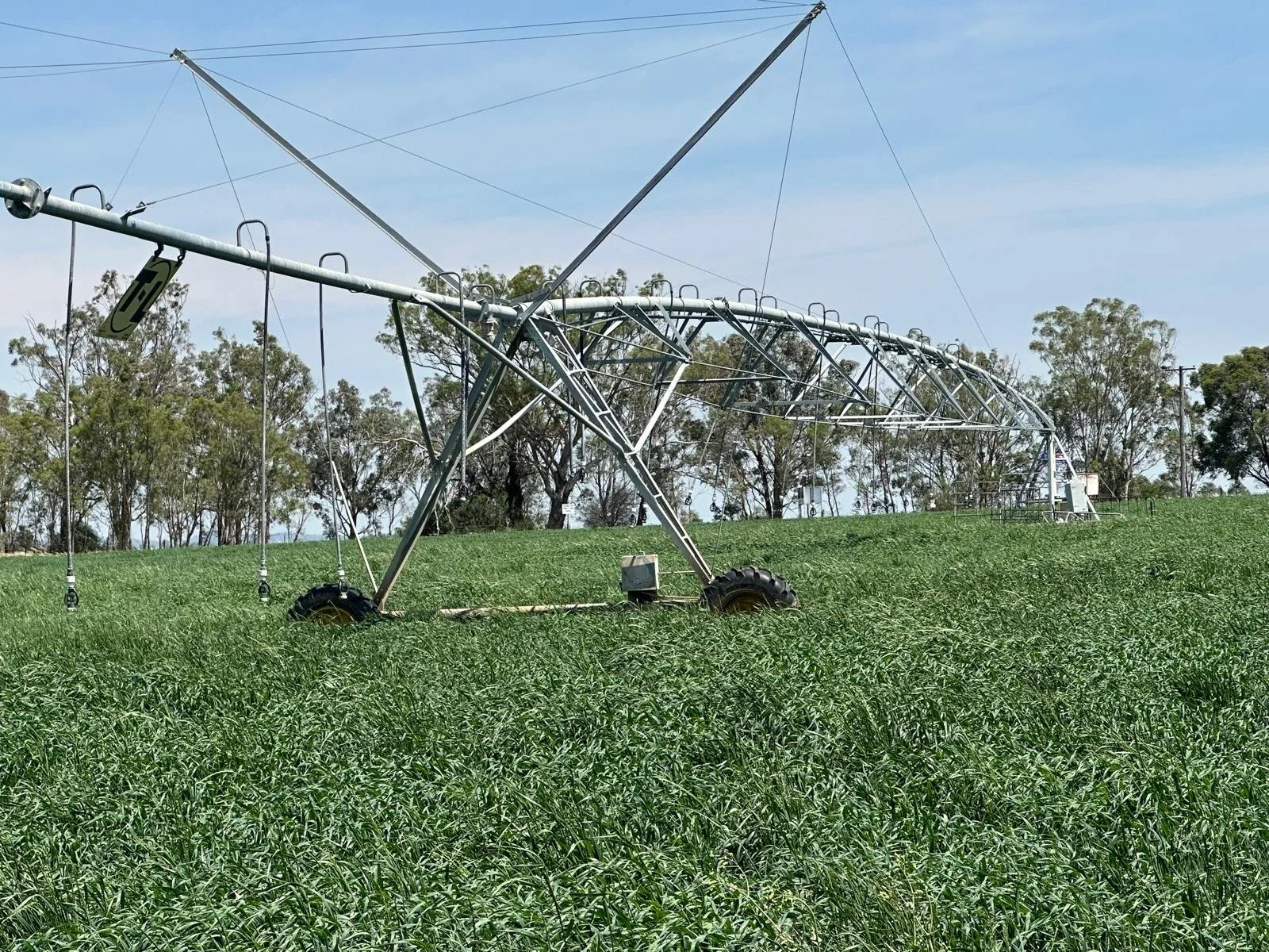 Irrigator Pic 1.jpg