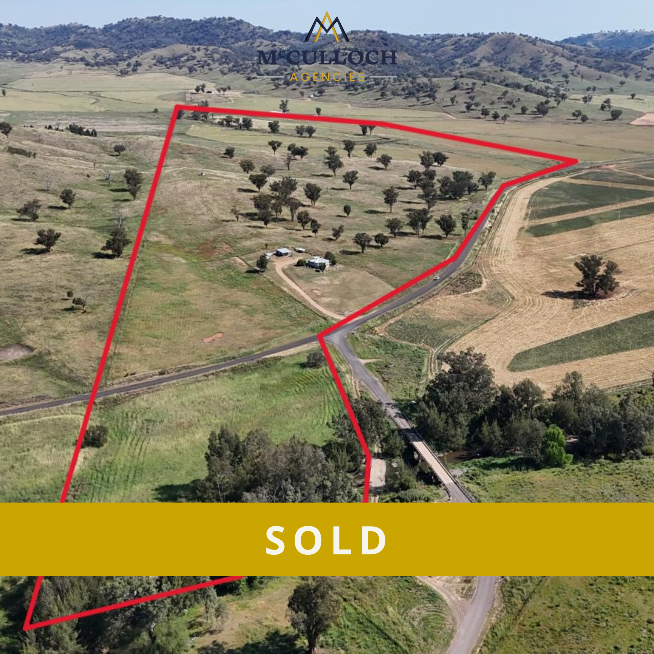 Copy of Livestock Templates (1).png