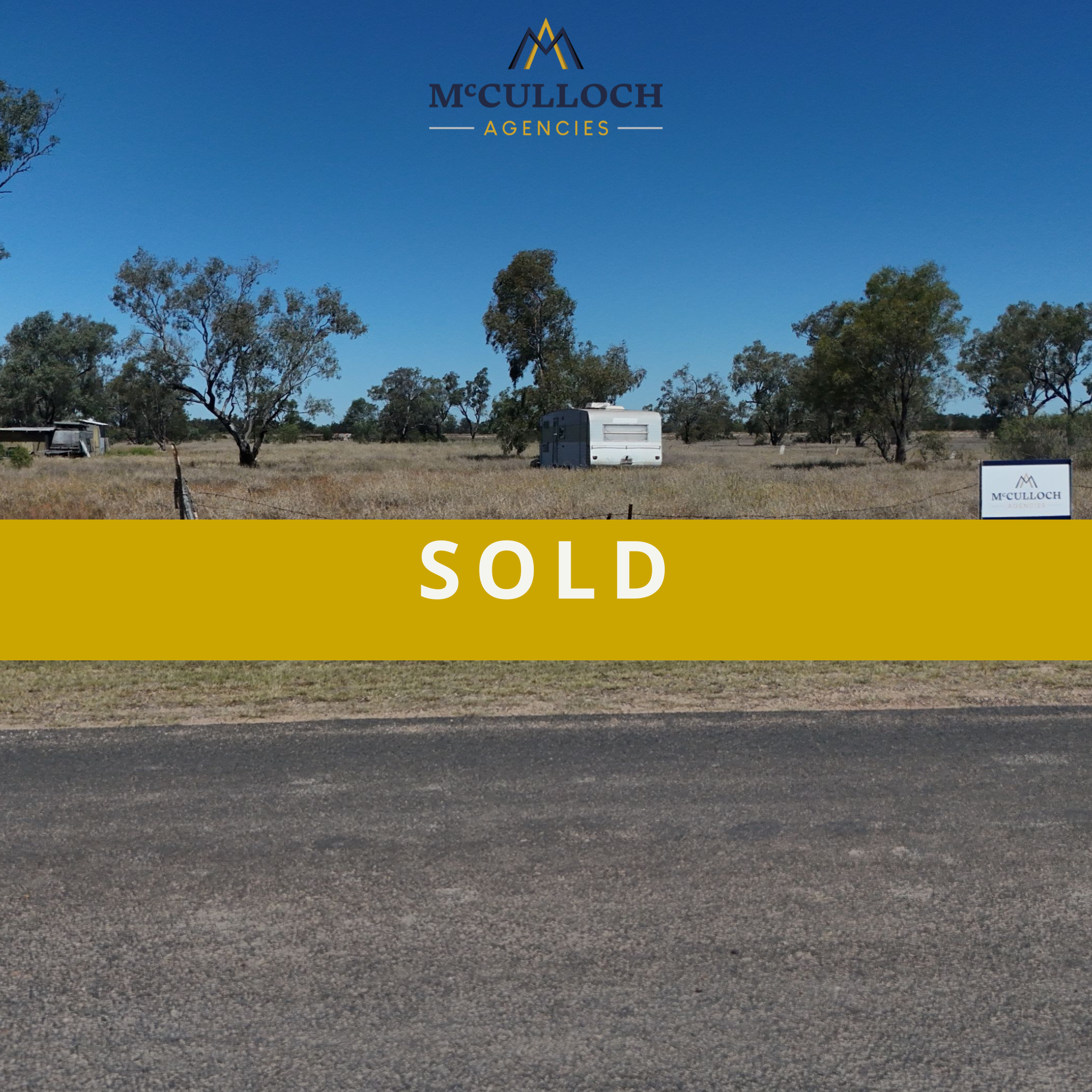 22 Mogul Street, Mungindi NSW 2406 