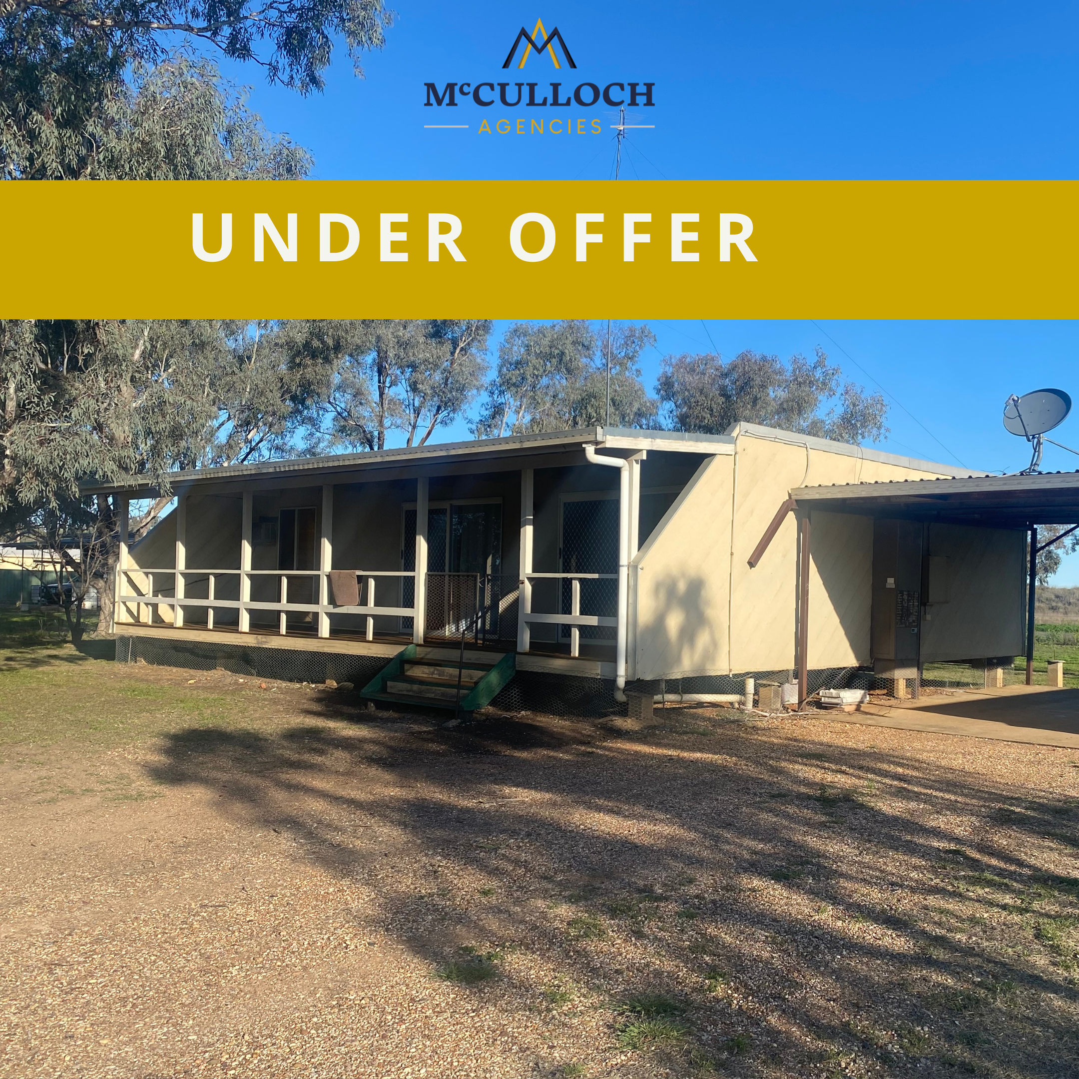 33 Loftus Street, Mungindi   2406