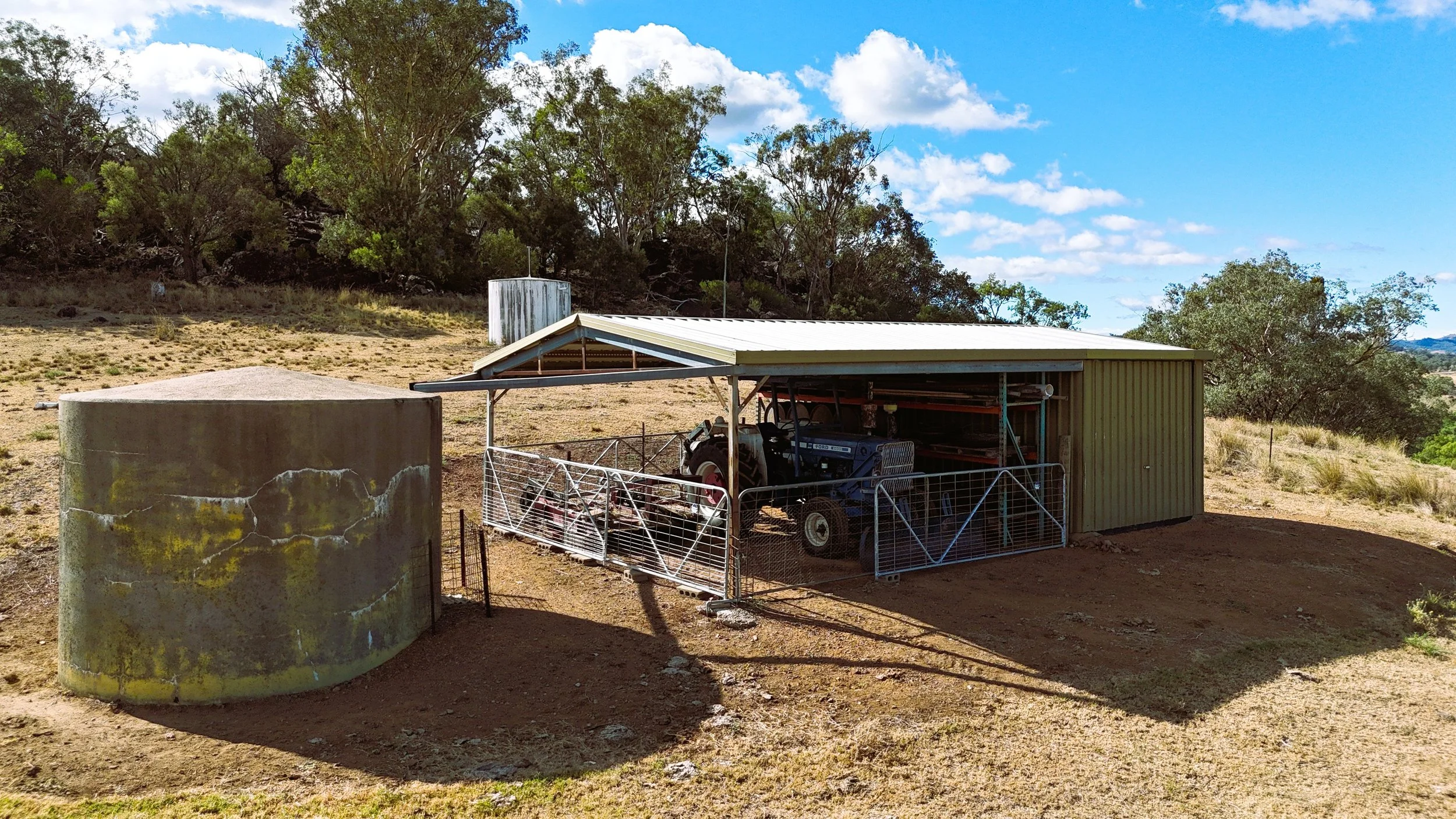 shed.jpg