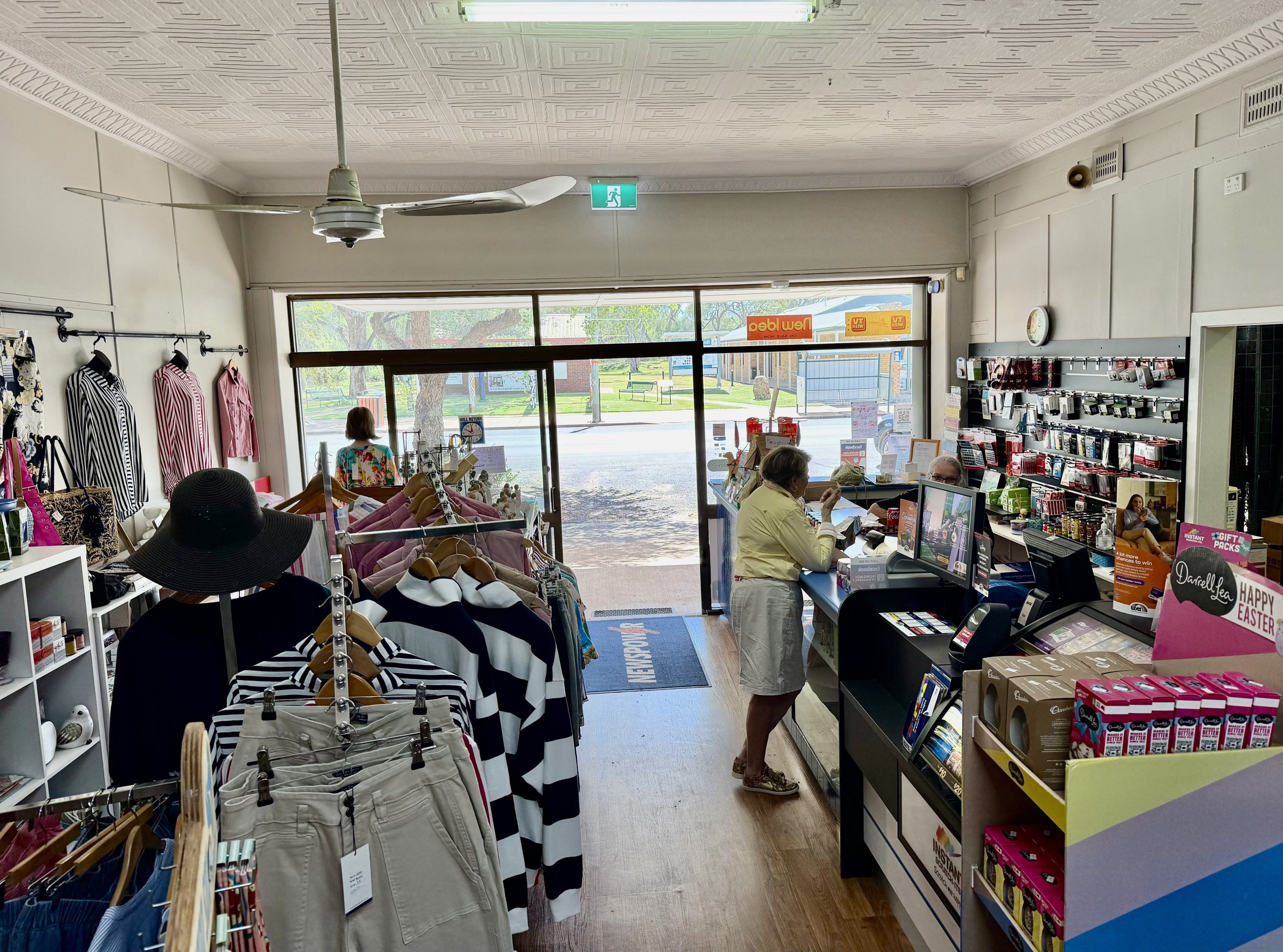 back looking to front.jpeg