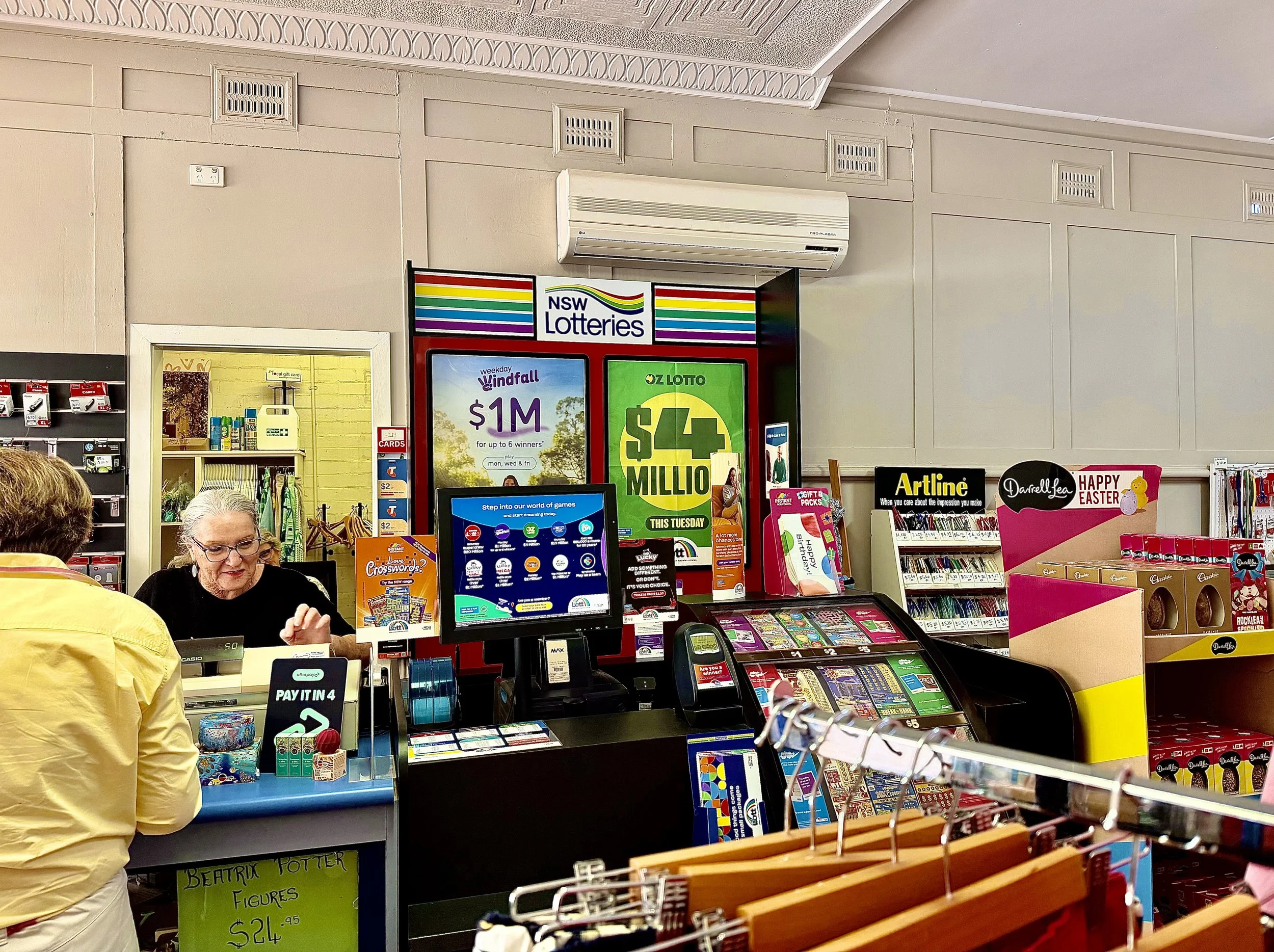 serving customer.jpeg