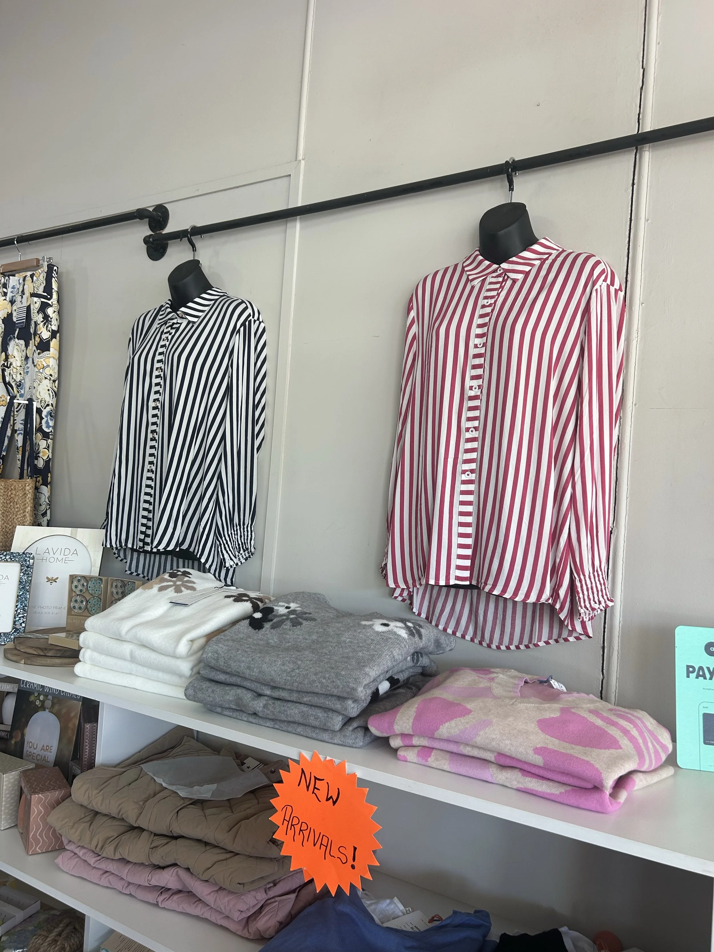 Clothing shelves.jpg