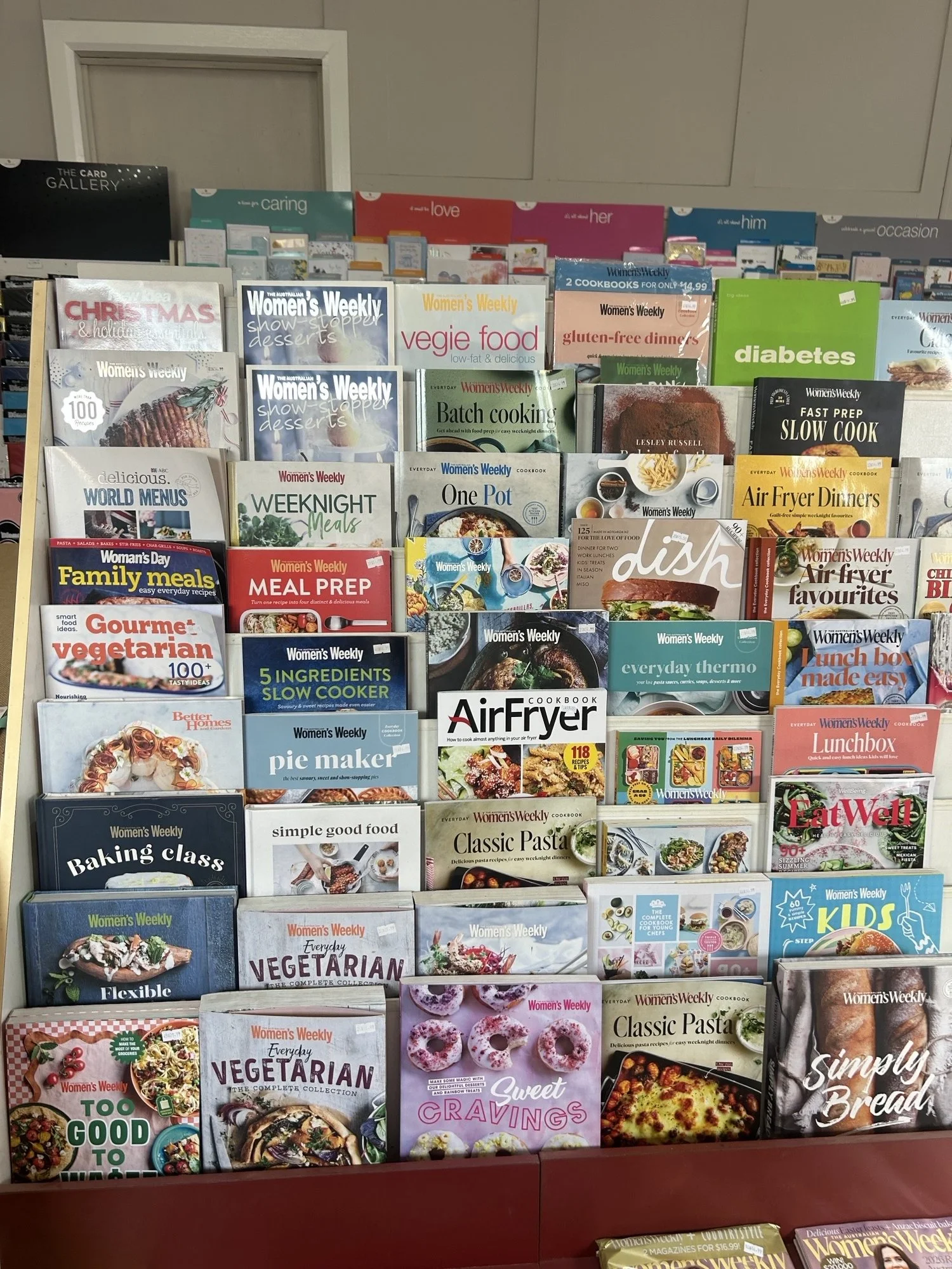 full magazines.jpeg