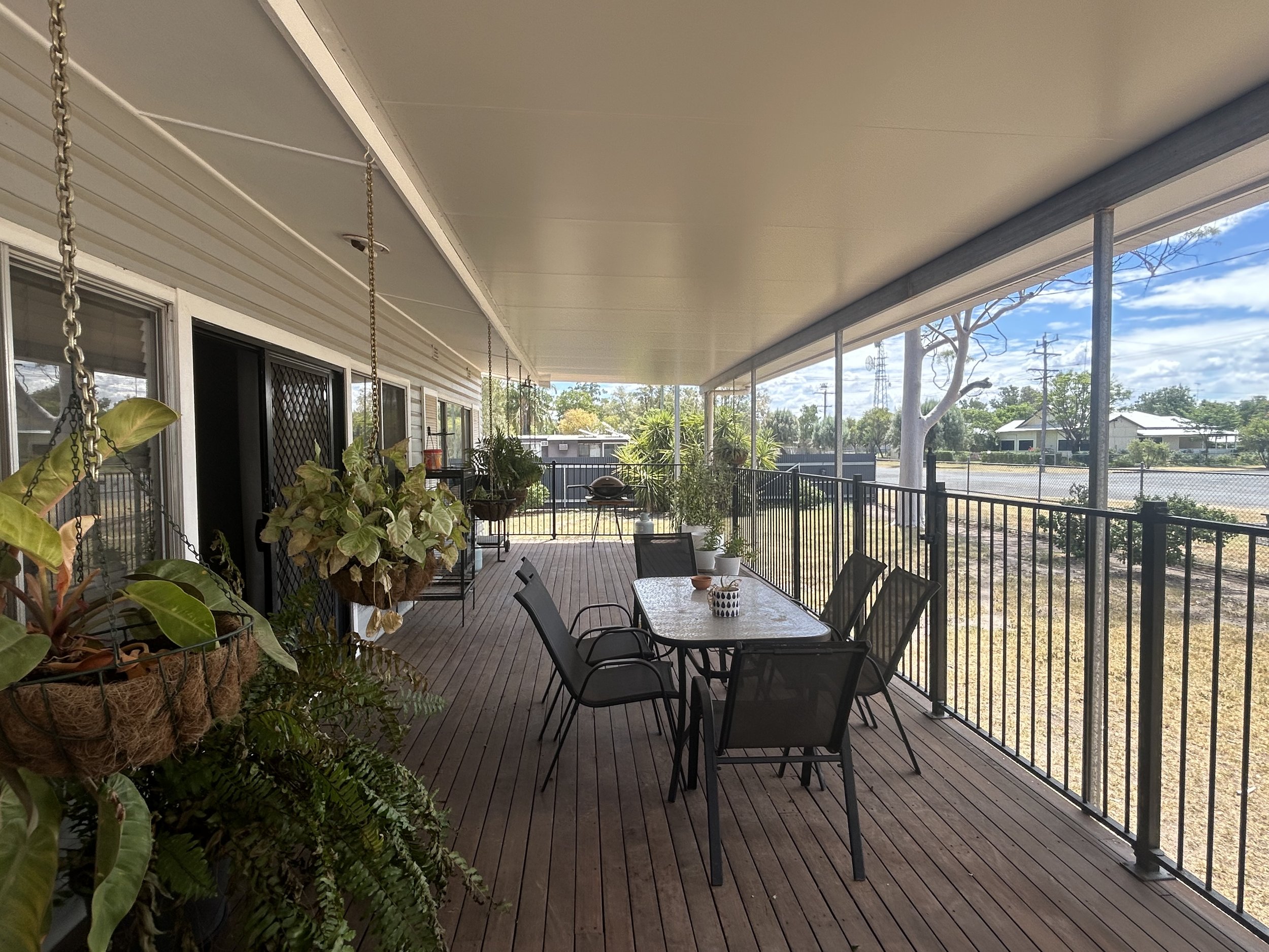 50 walker verandah.jpeg