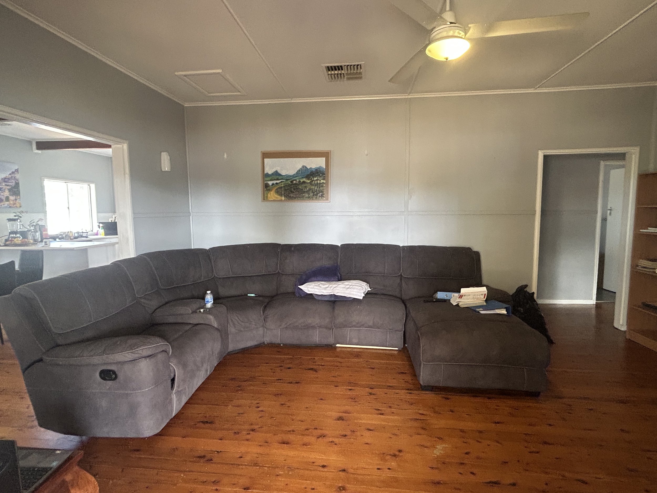 50 walker lounge.jpeg