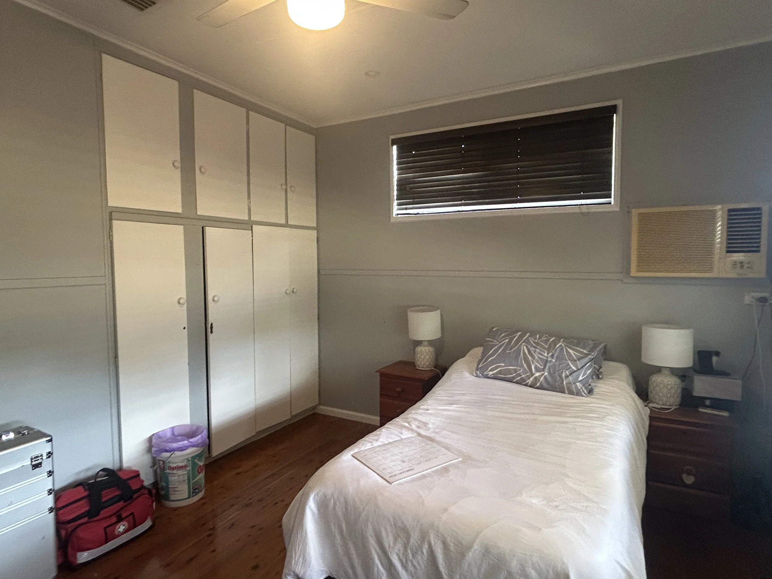 50 walker bed 3.jpeg