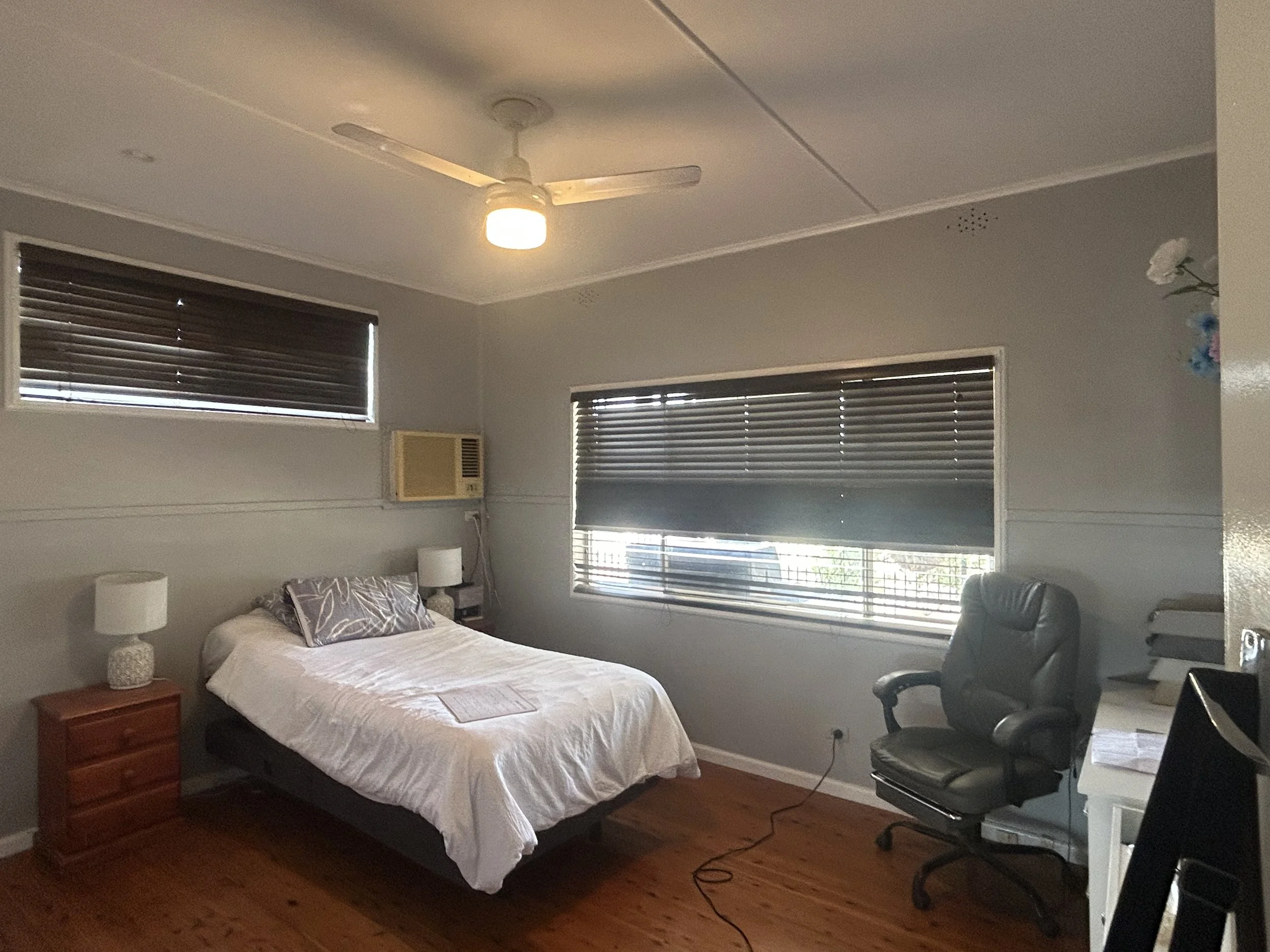 50 walker bed 2.jpeg