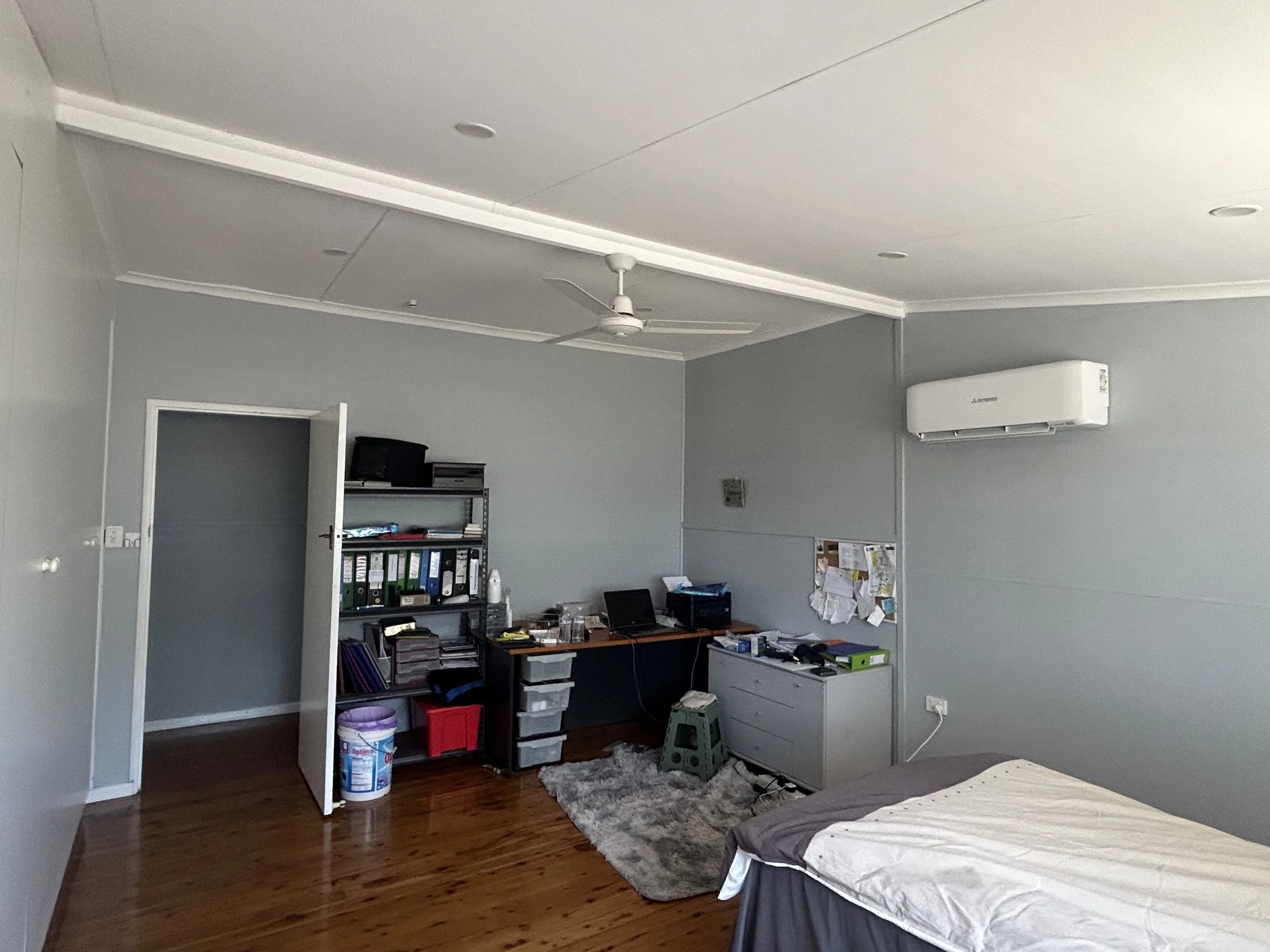 50 walker bed 1.jpeg