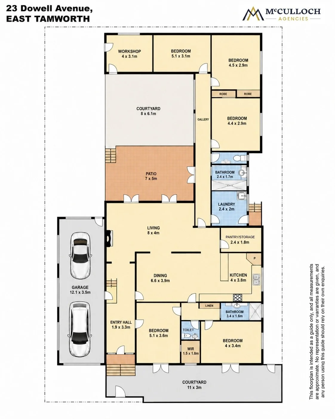 23 Dowell Avenue FP.jpg
