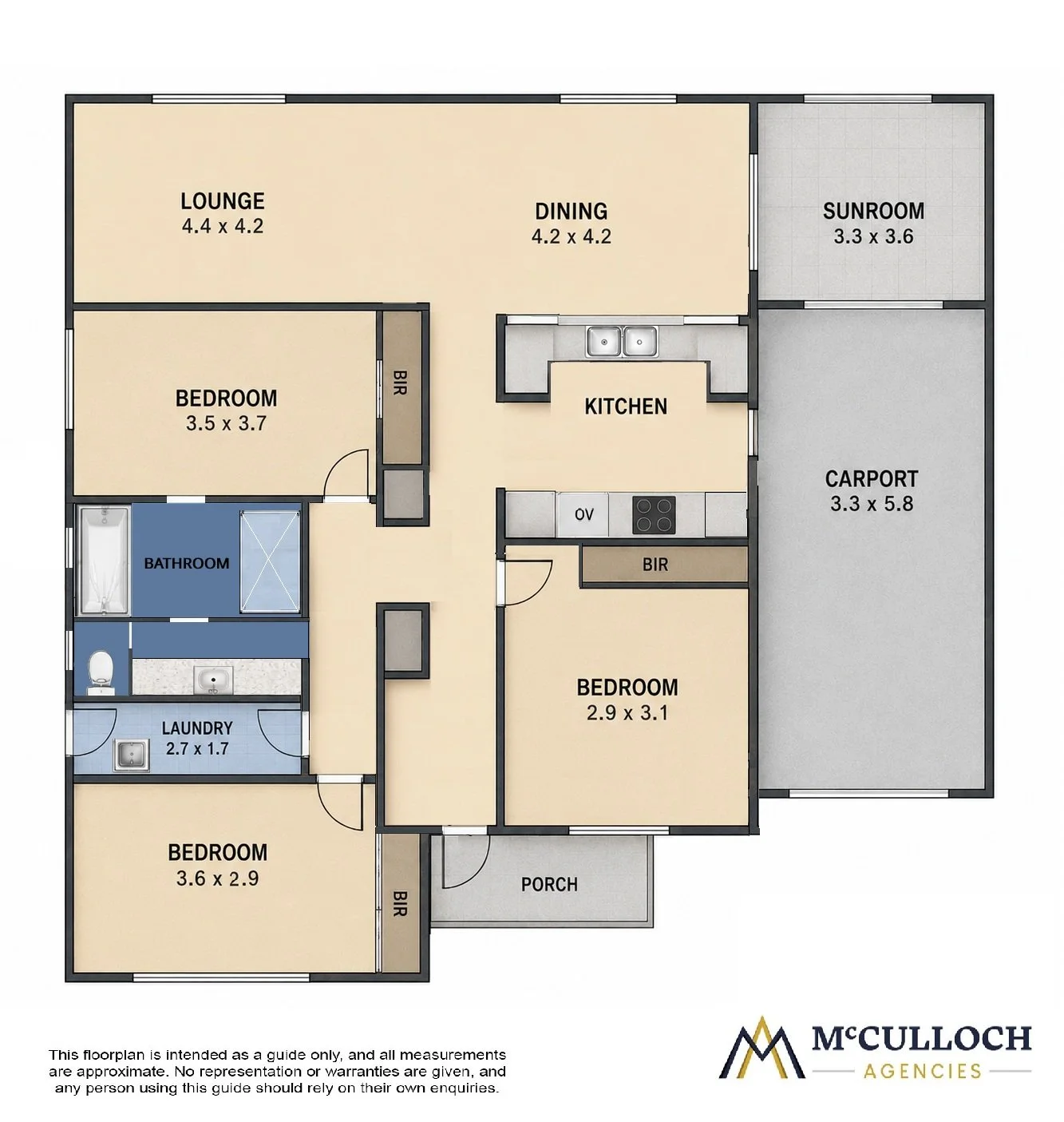 3 Patterson Floorplan.jpg