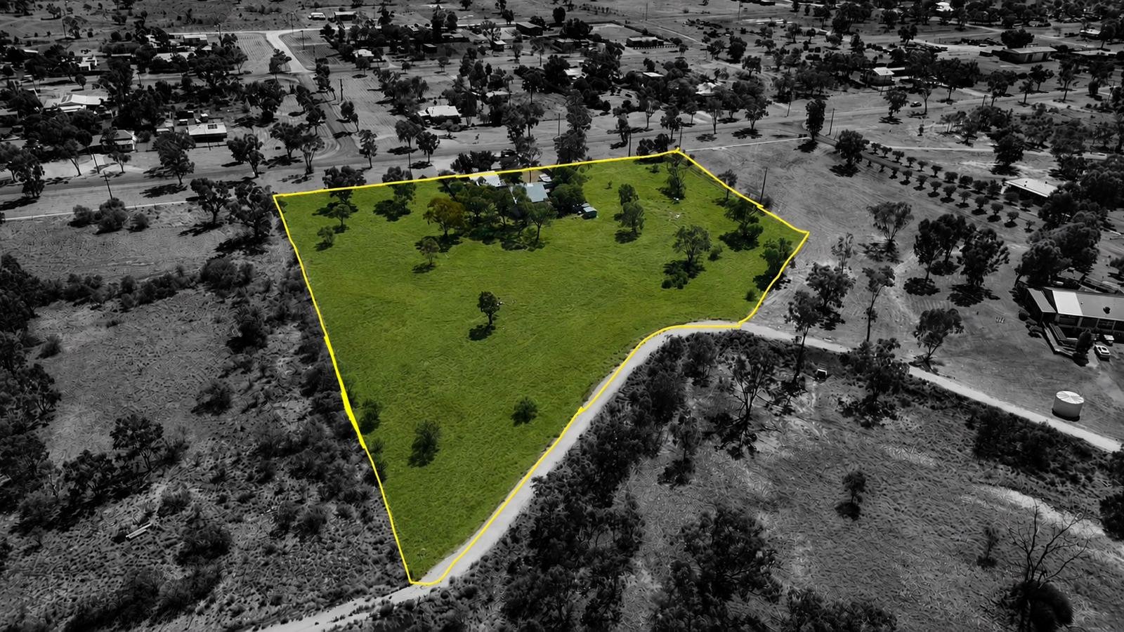 b44b779f-4cbc-44aa-8292-4b28b350498d(1).jpg