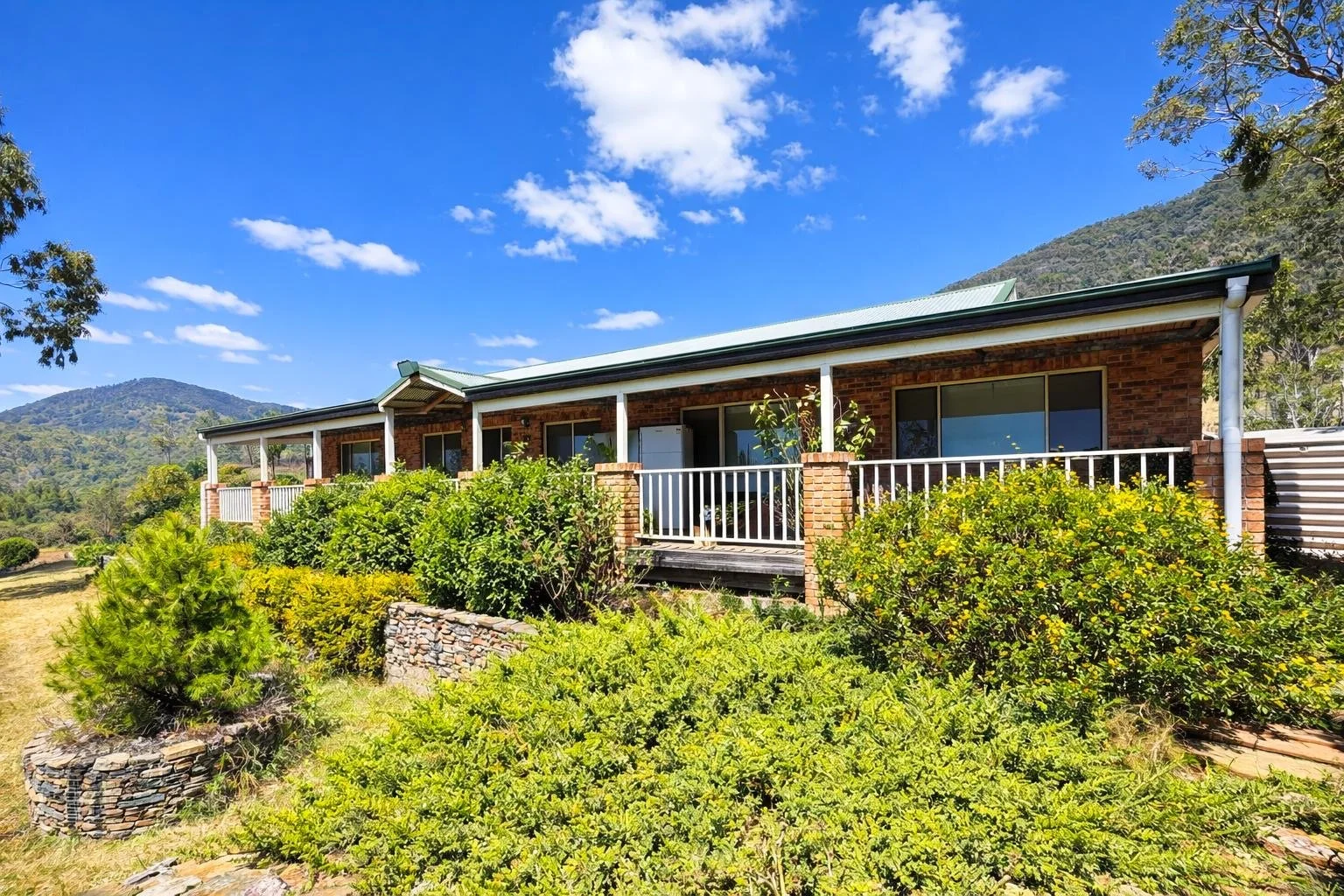 ‘Vacy’ 2254 Ogunbil Road, Ogunbil NSW 2340 
