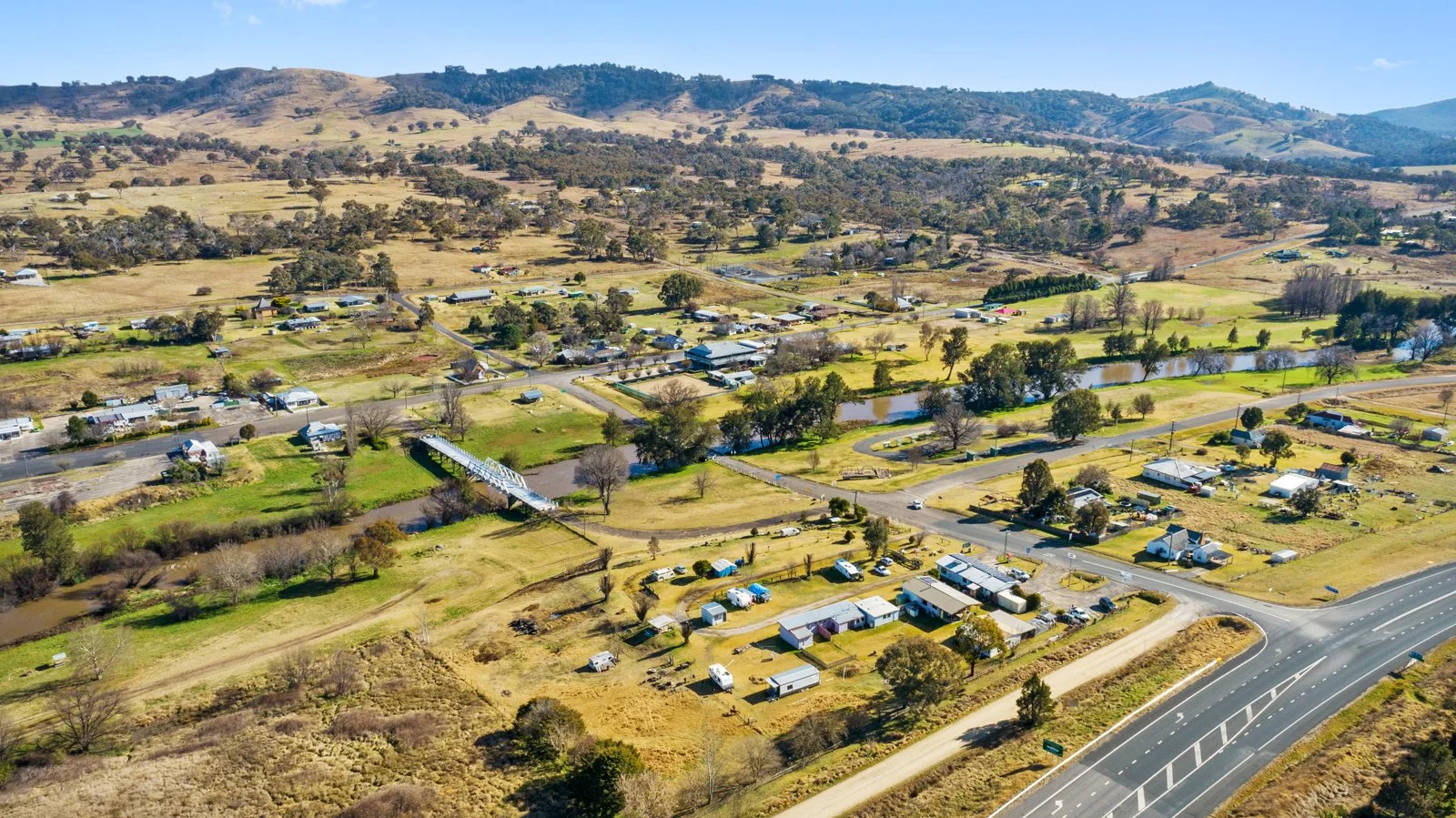 DJI0040.jpg