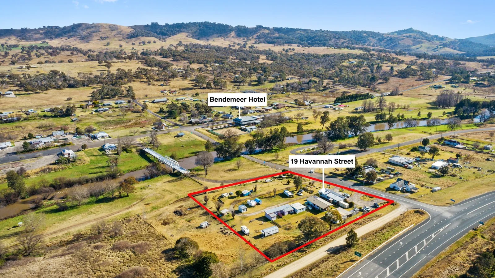 DJI0040Boundary.jpg