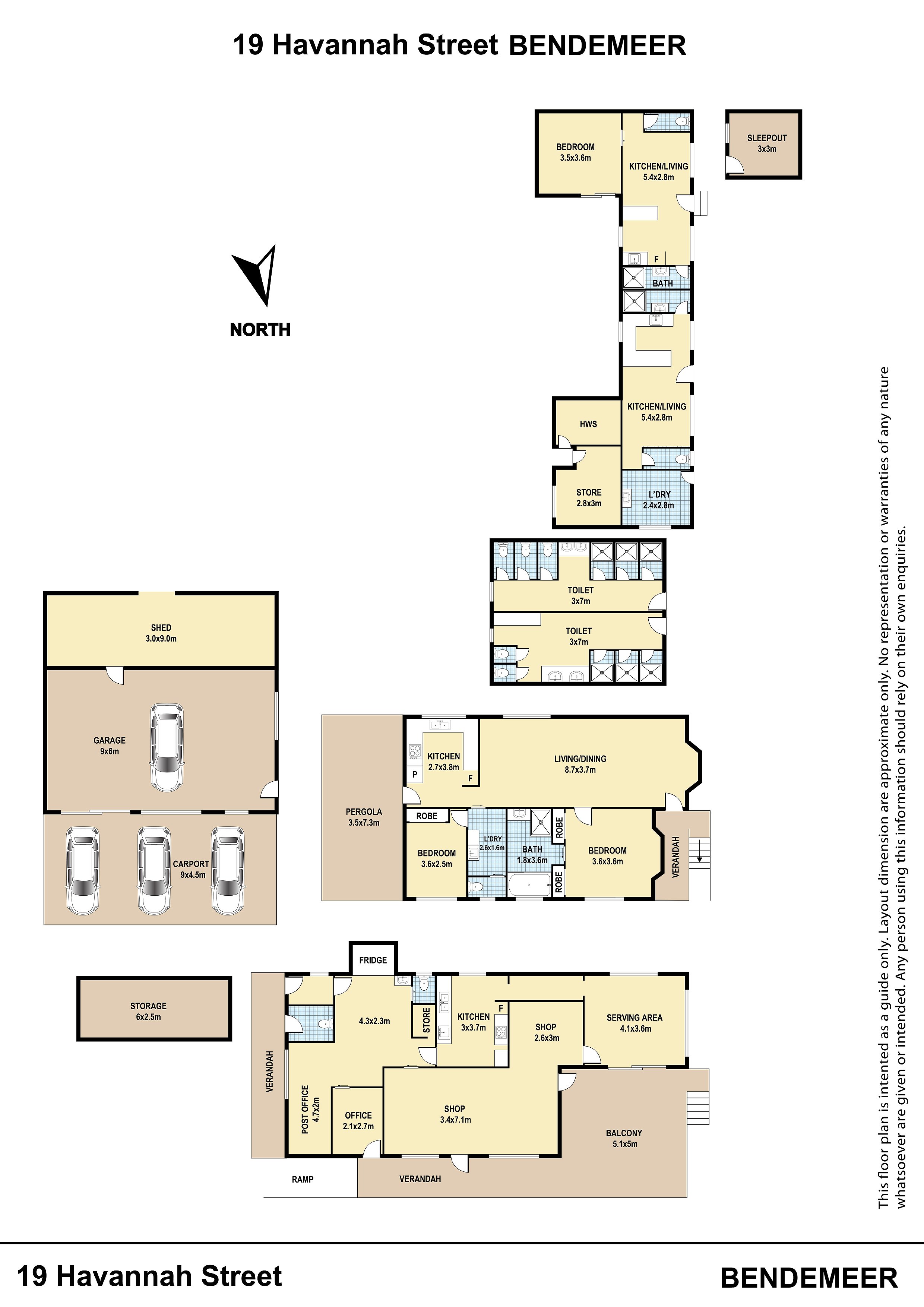 Floor plan.jpg