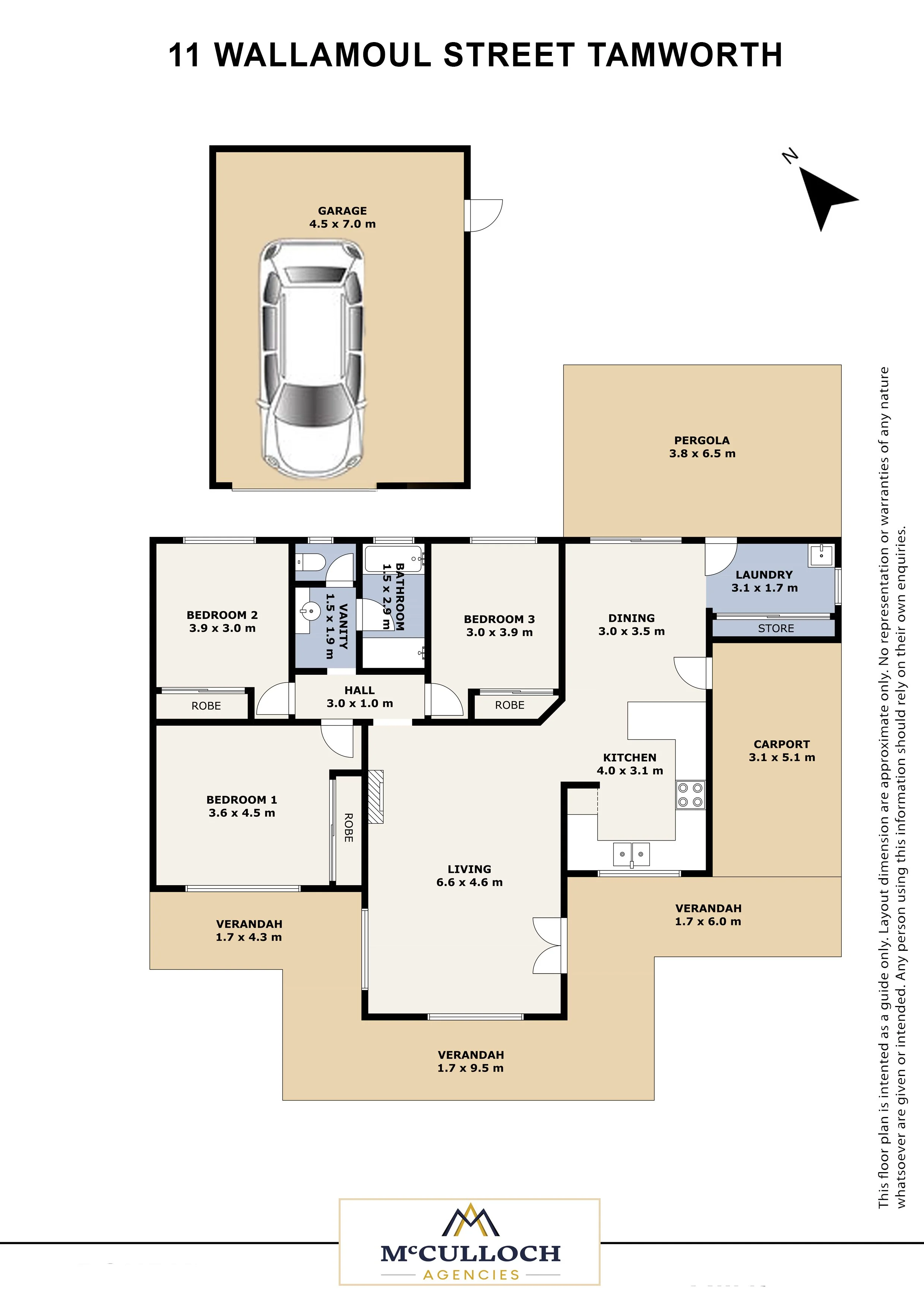 11 Wallamoul Street Tamworth.jpg