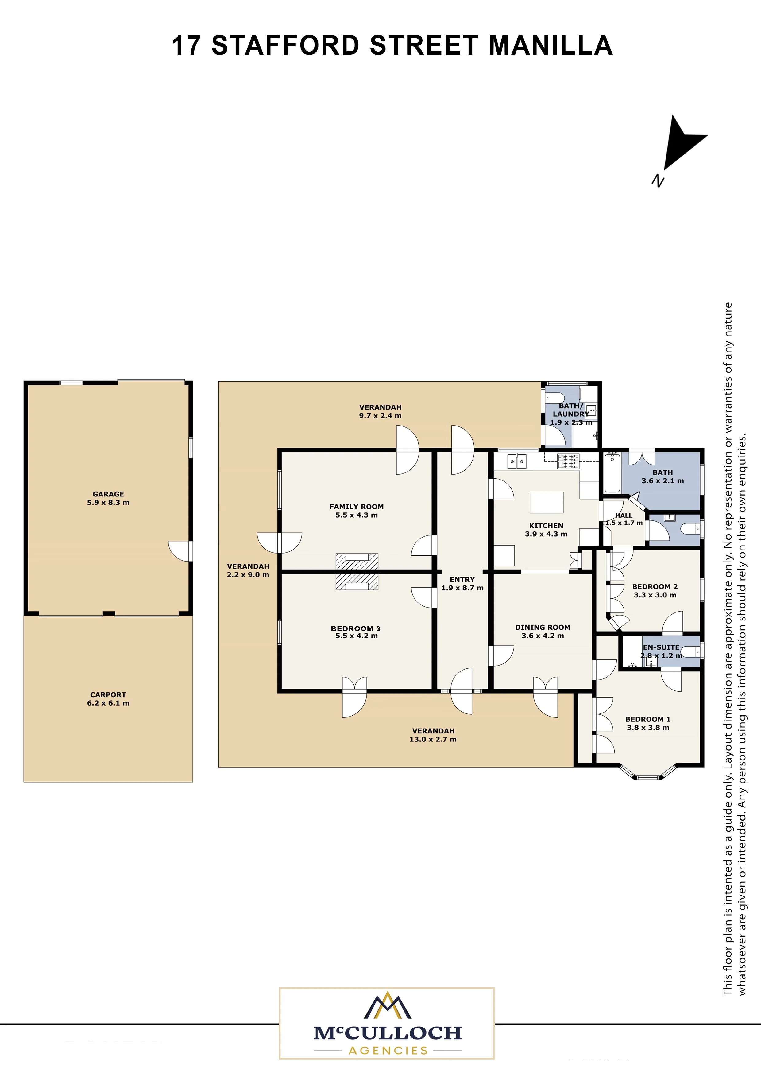 17 Stafford street Manilla.jpg