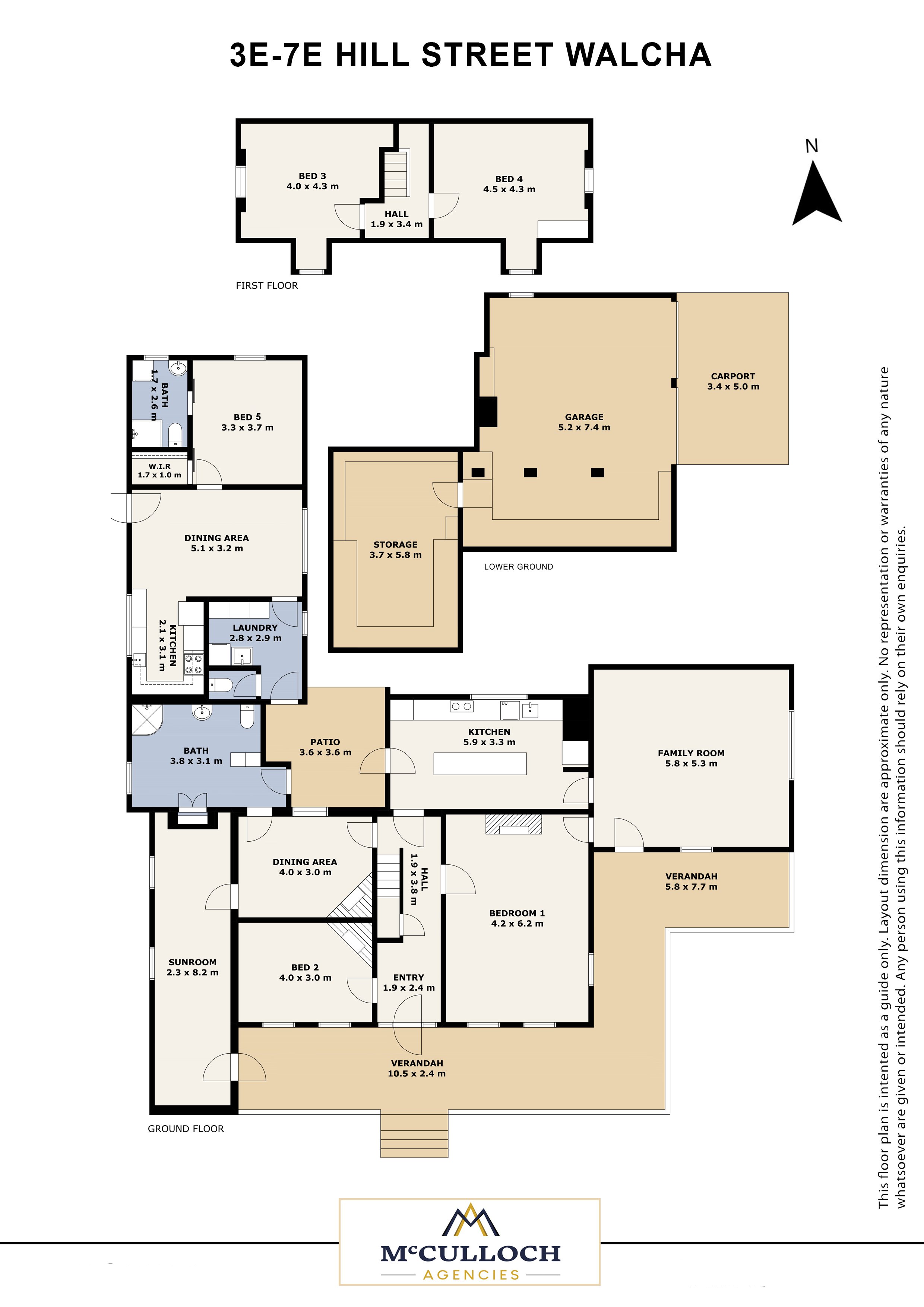 3E 7E Hill Street Walcha.jpg