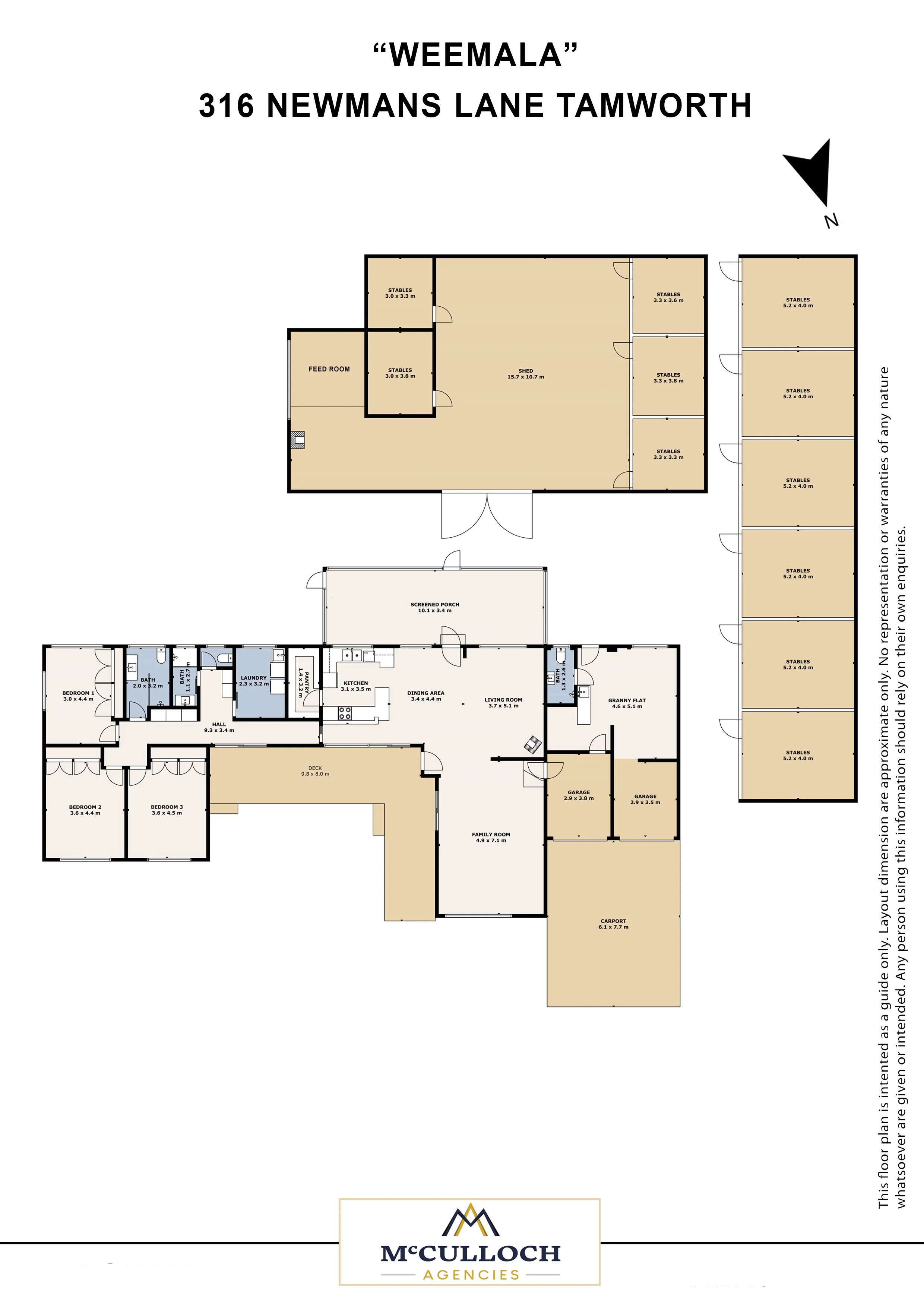 316 NEWMANS ROAD TAMWORTH.jpg