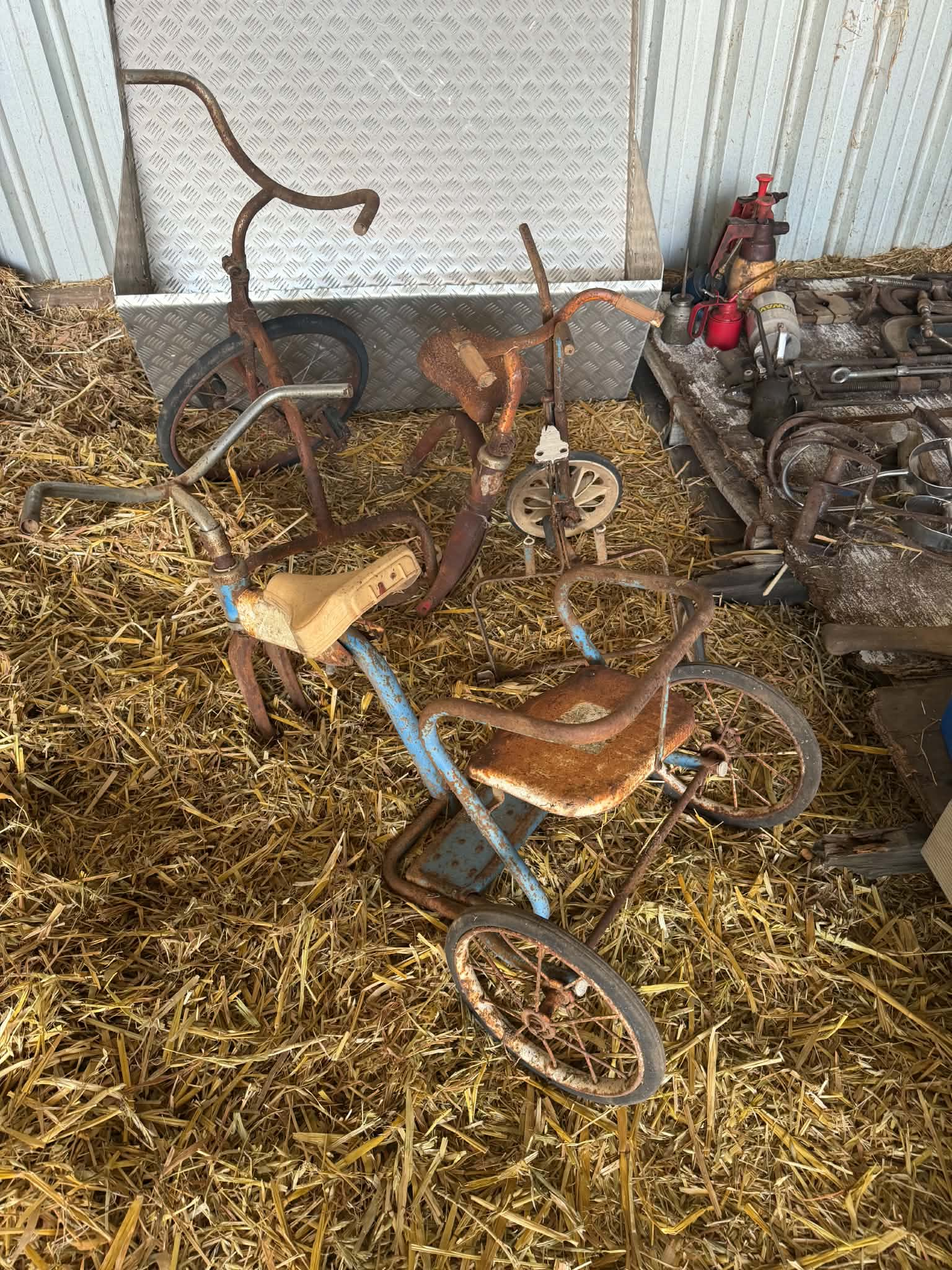 d5964006-0d2f-48ab-84ab-fd0aa9e793dc.png