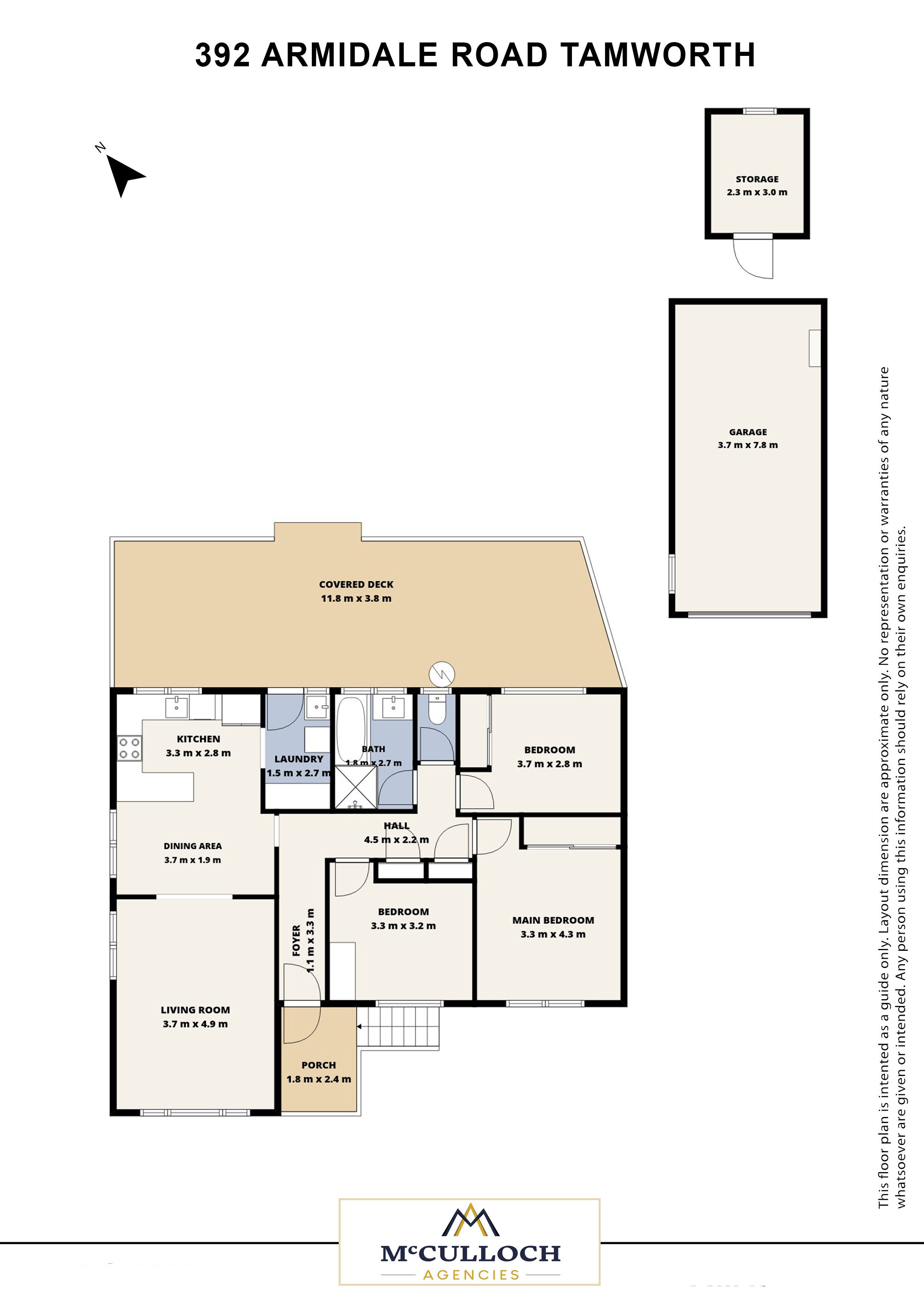 392 ARMIDALE ROAD TAMWORTH FP.jpg