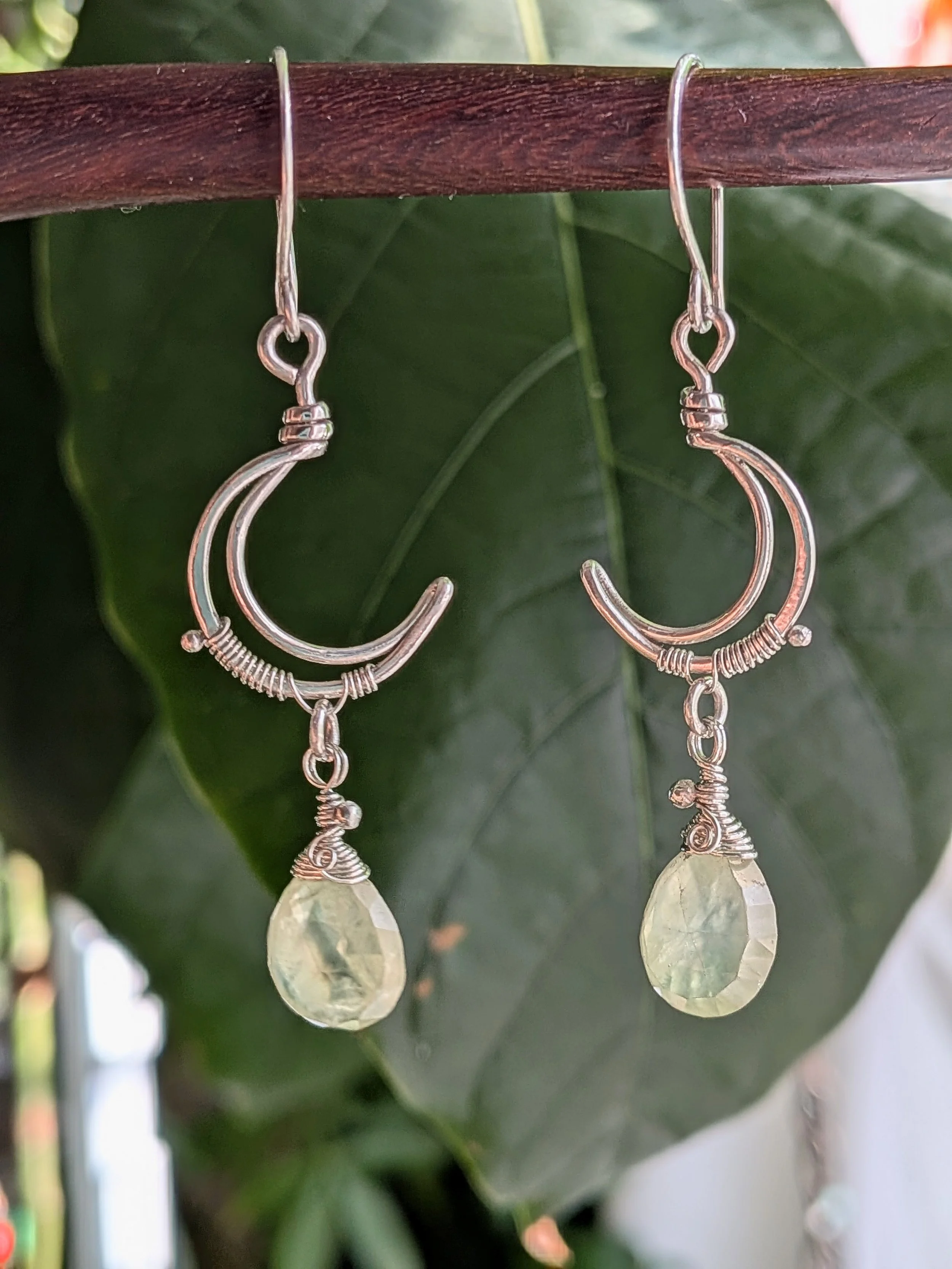 Prehnite moon earrings.jpg