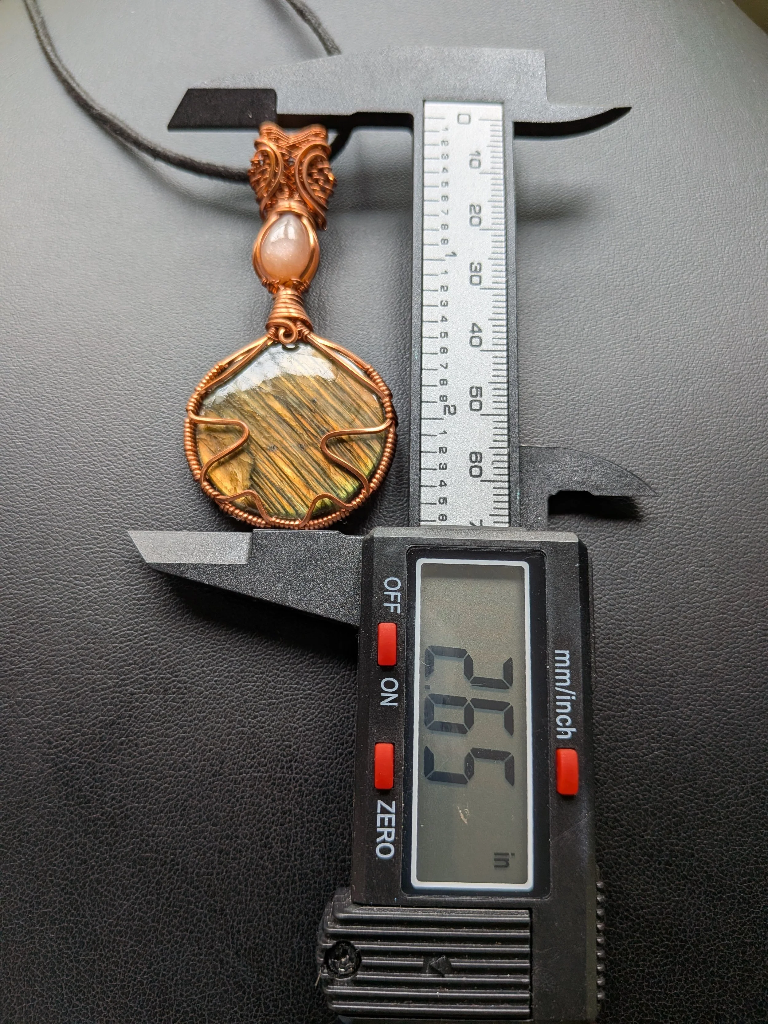 PXL_20260520_212821096.MP.jpg