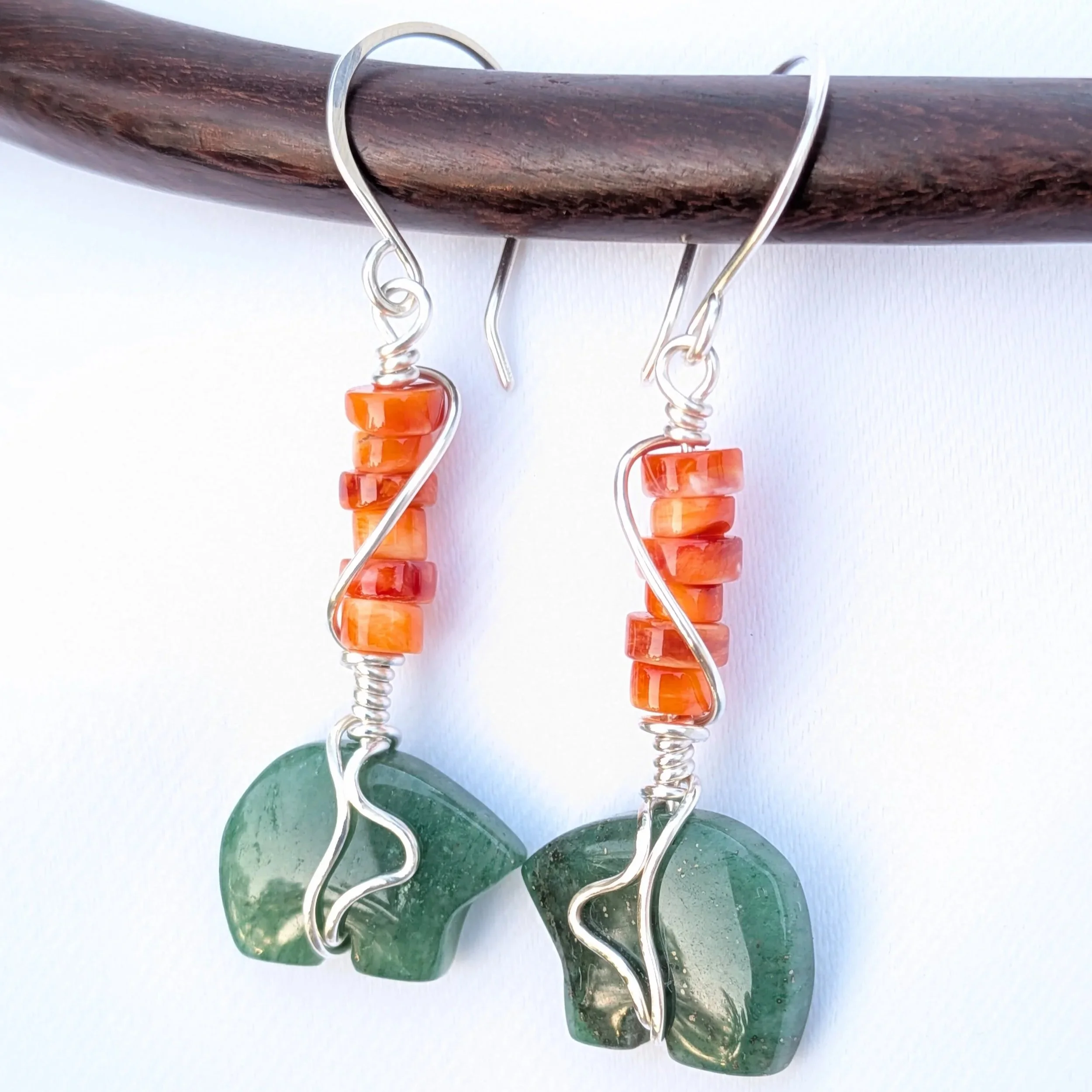 PXL_20260610_235252466.MP.jpg