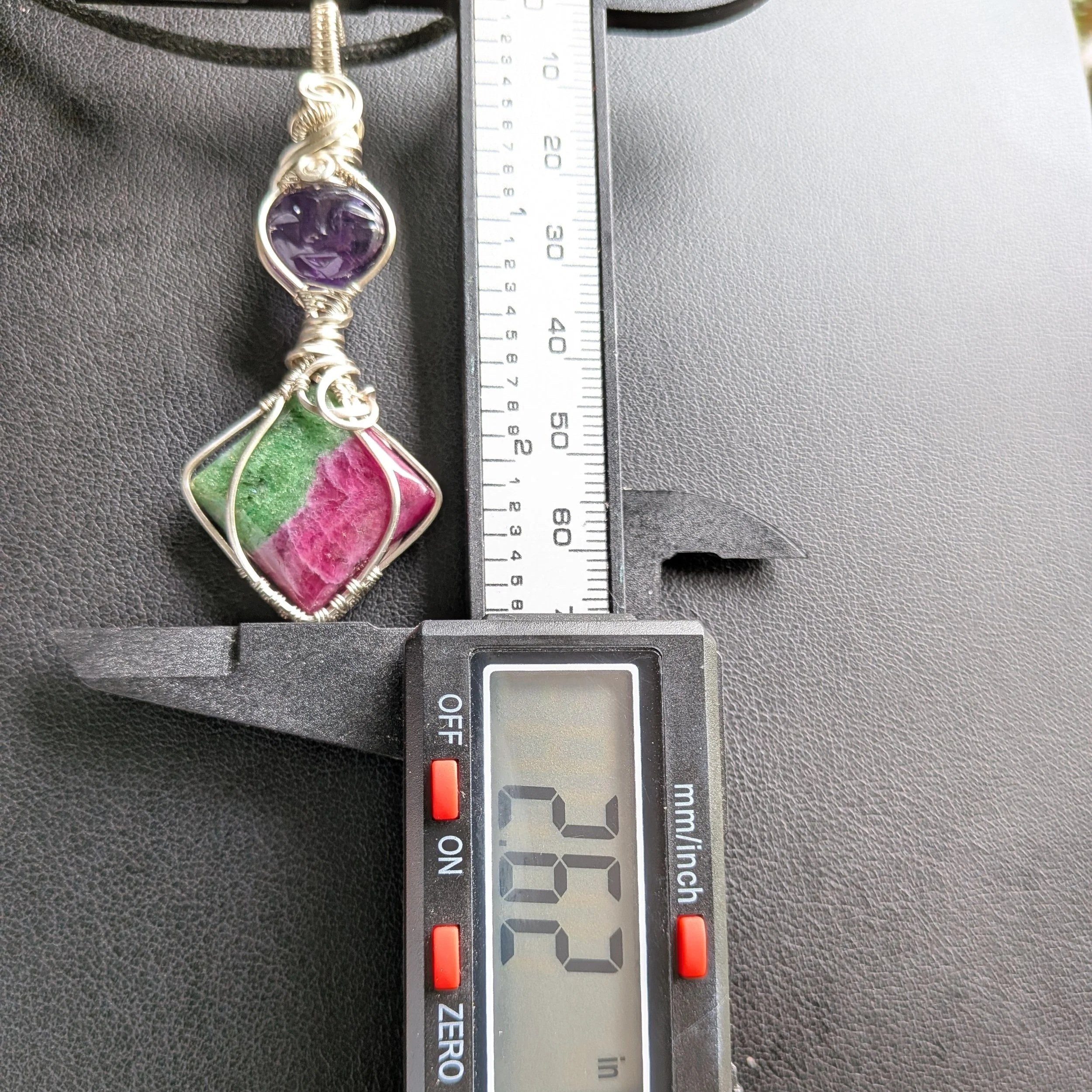PXL_20260520_214125738.MP.jpg