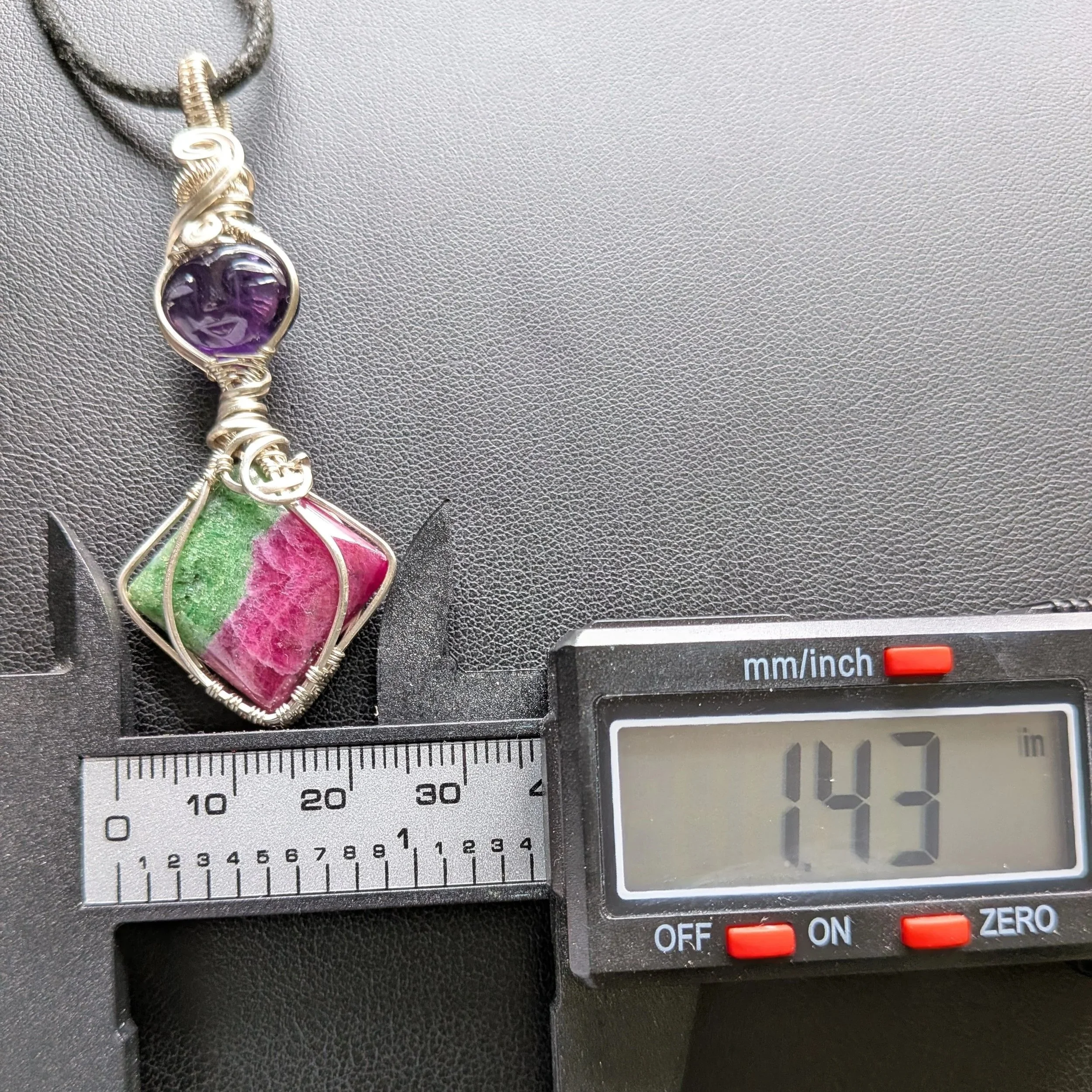 PXL_20260520_214233696.MP.jpg