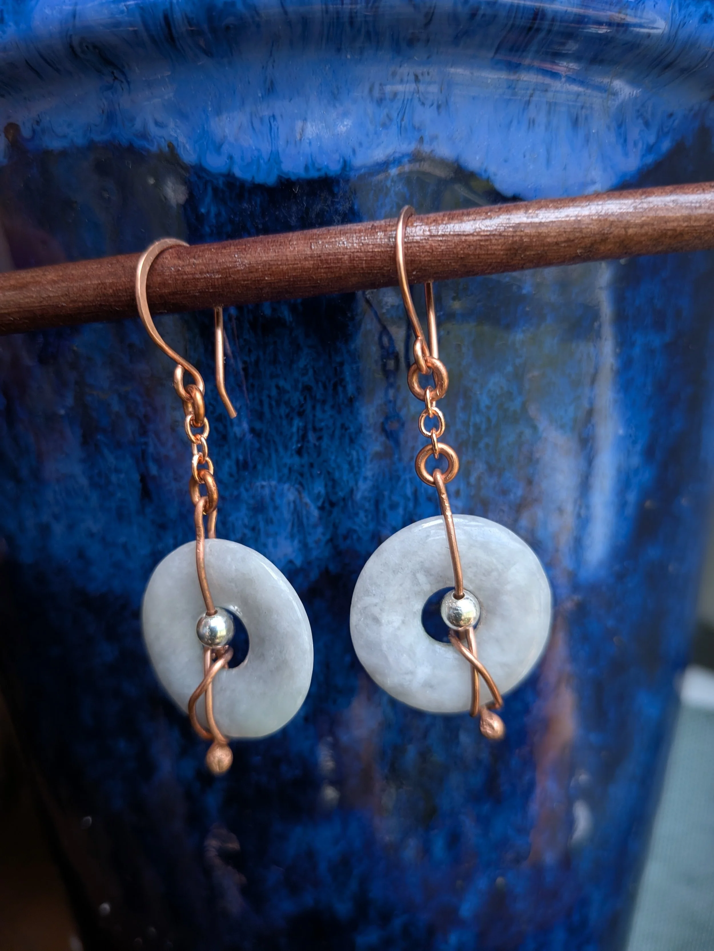 PXL_20260515_184546123.MP.jpg