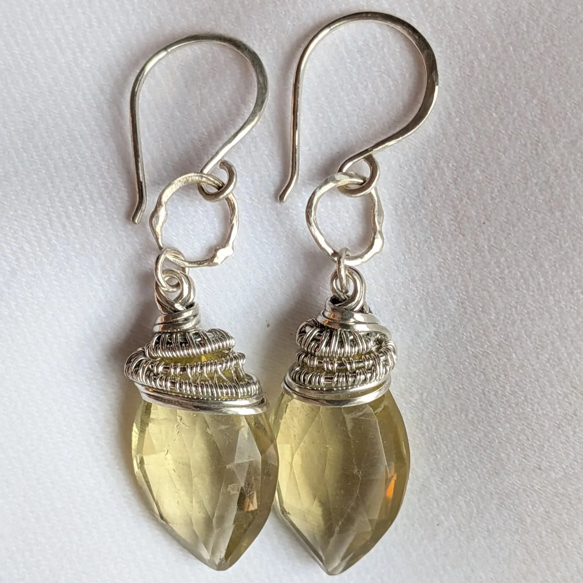 PXL_20260814_202818451.MP.jpg