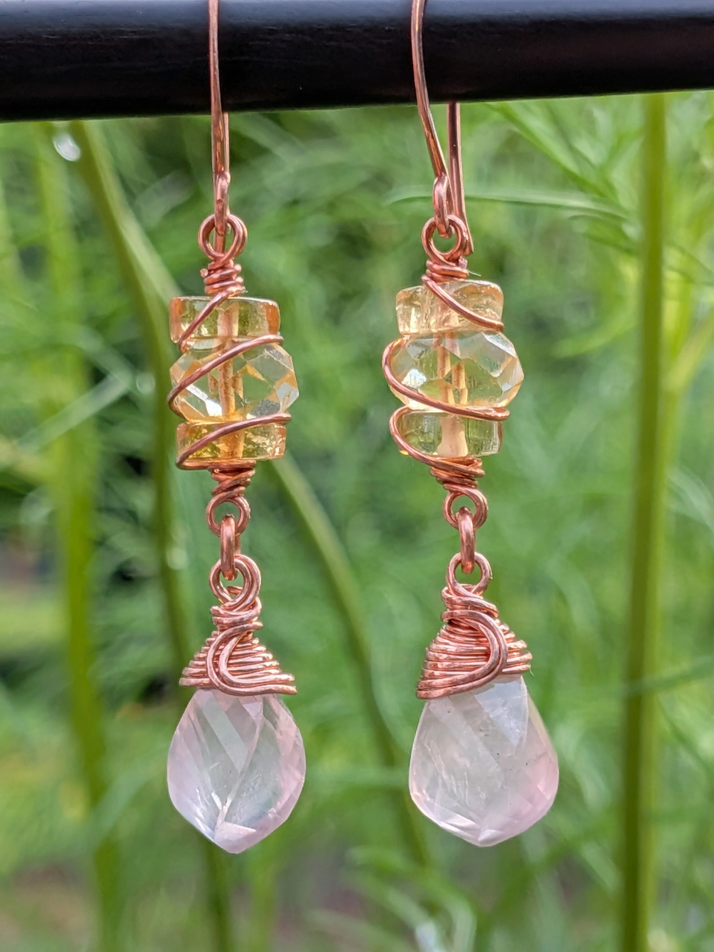 PXL_20260814_222802793.MP.jpg