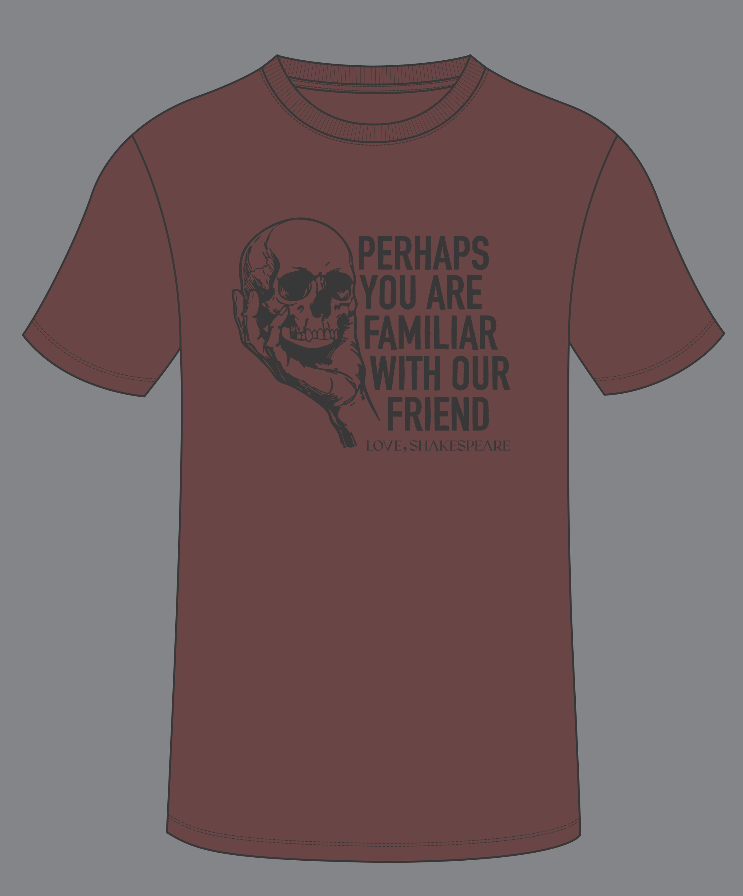 #2 Perhaps you are familiar