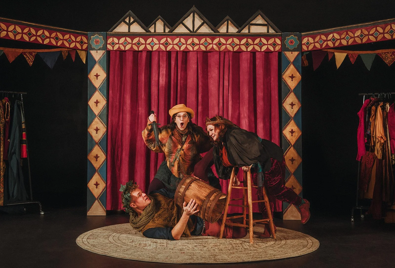 LoveShakespearePDX-61.jpg