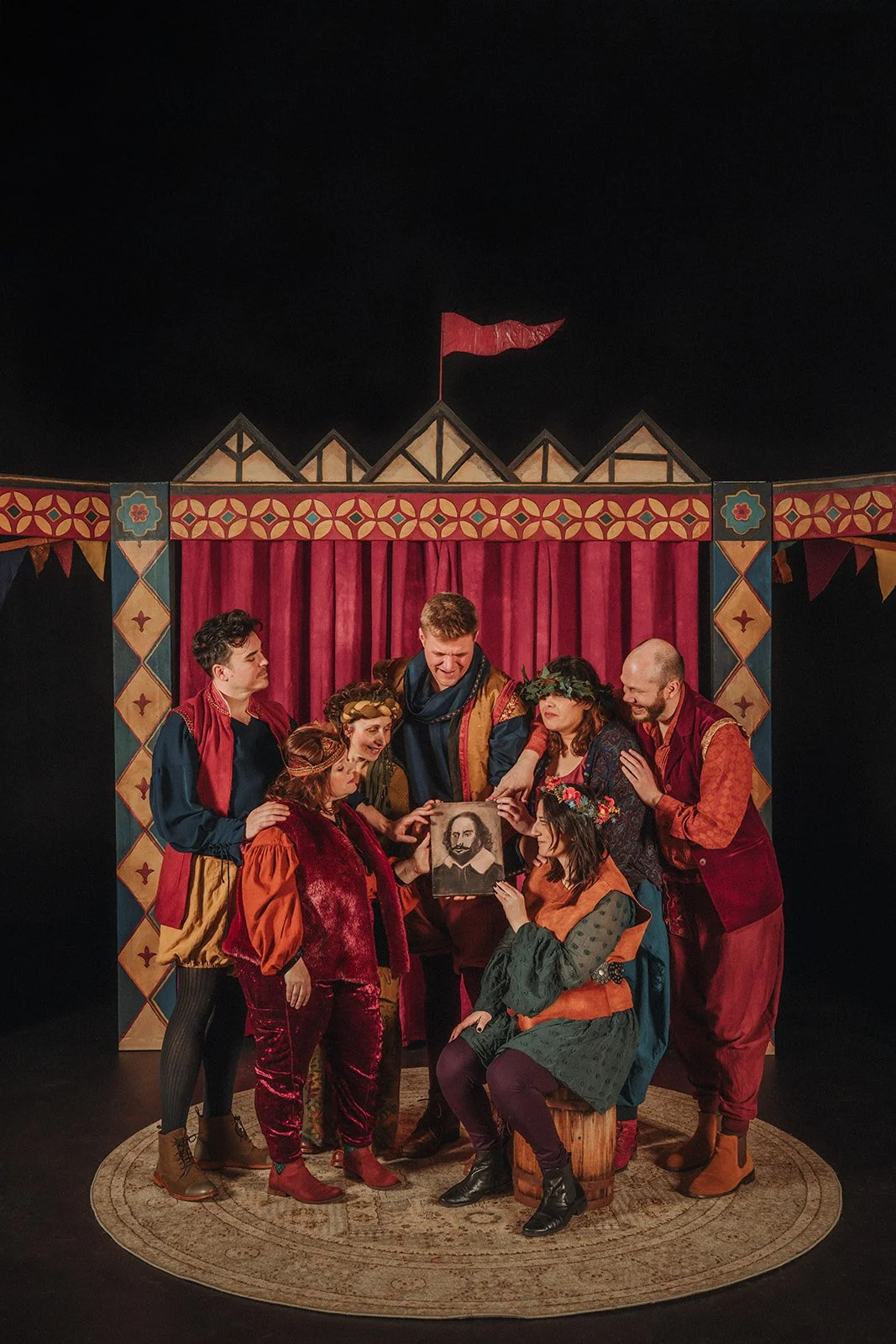 LoveShakespearePDX-65.jpg