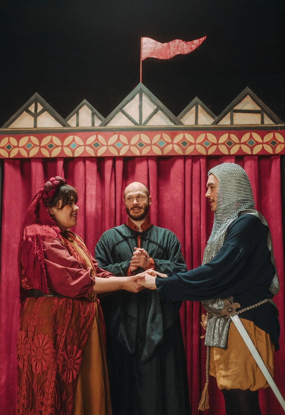 LoveShakespearePDX-78.jpg