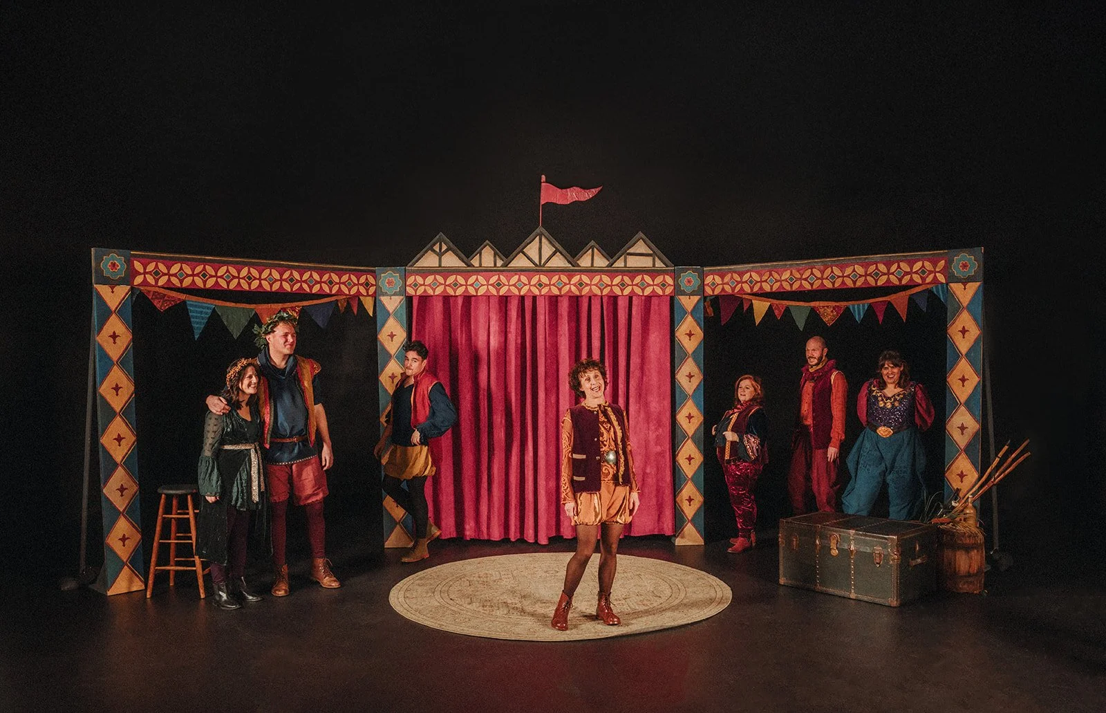 LoveShakespearePDX-95.jpg