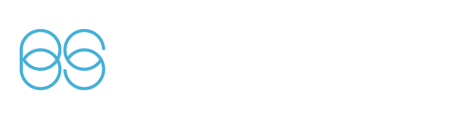 Barry Strmelj Psychologist.