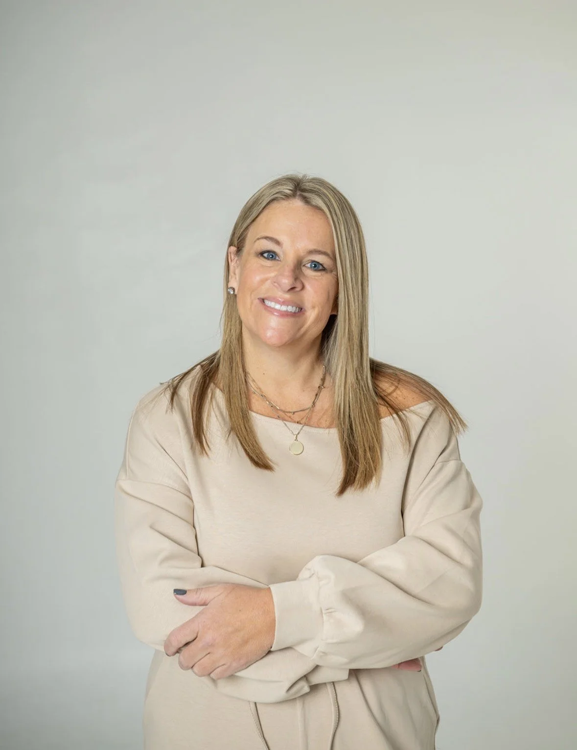 senior-living-advisor-omaha