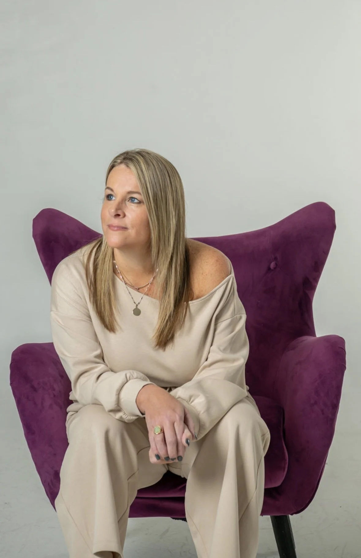 senior-real-estate-specialist-omaha