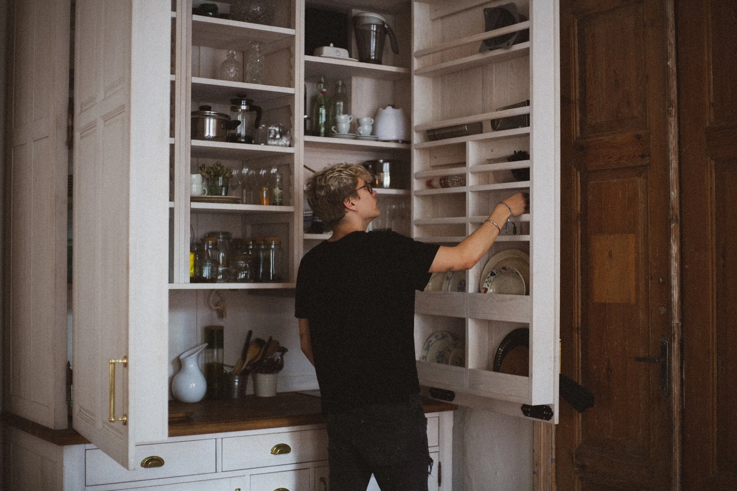 senior-moving-specialist-omaha